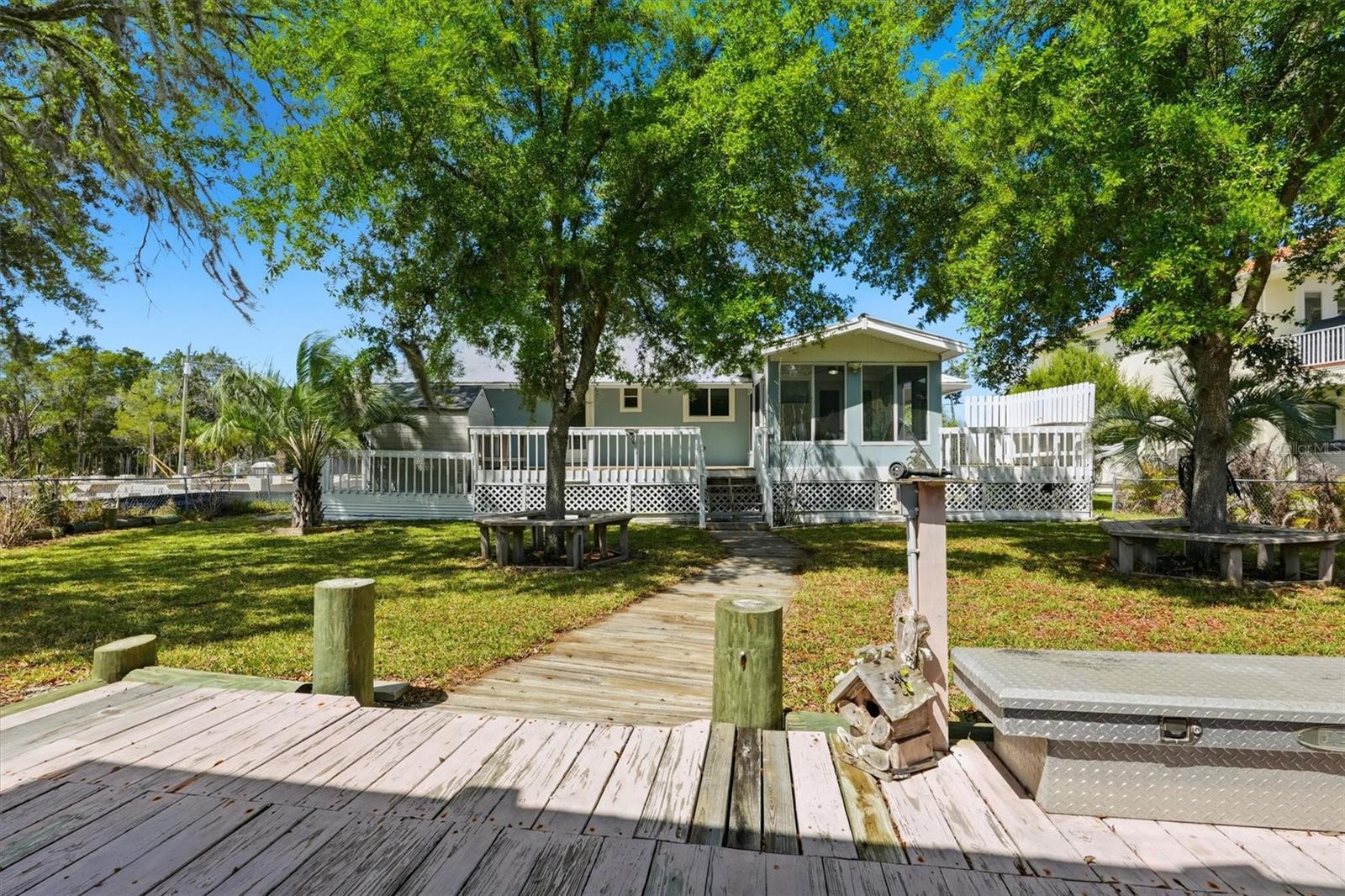 Image 36 of 52 For 5947 Shadytree Path