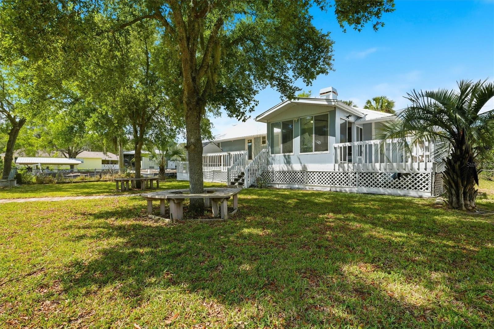 Image 37 of 52 For 5947 Shadytree Path