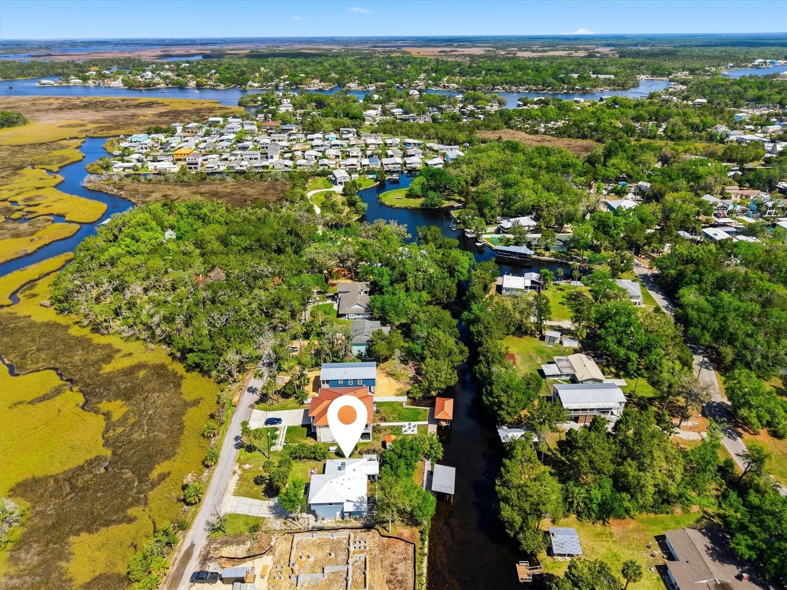 Image 4 of 52 For 5947 Shadytree Path