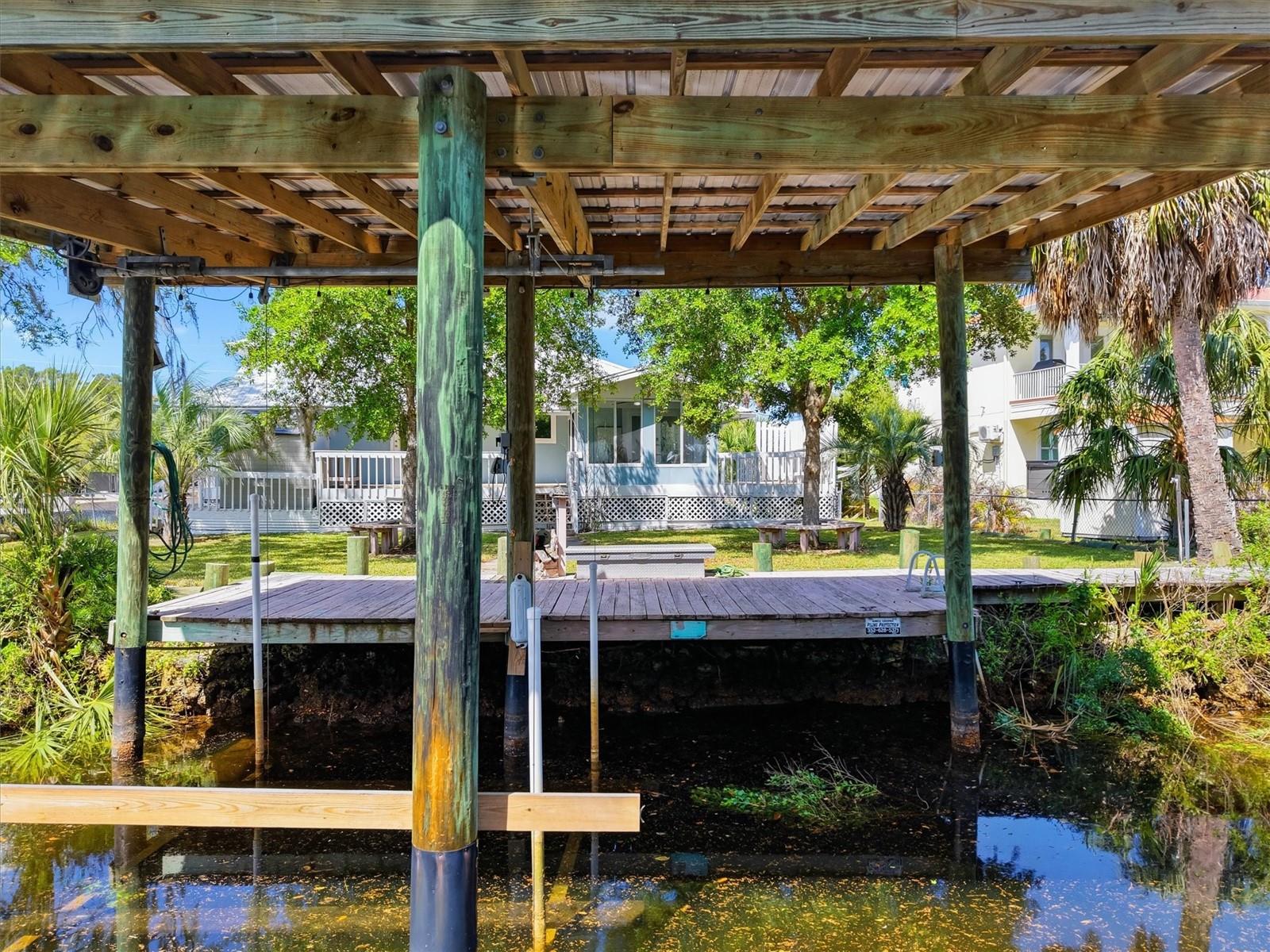 Image 40 of 52 For 5947 Shadytree Path