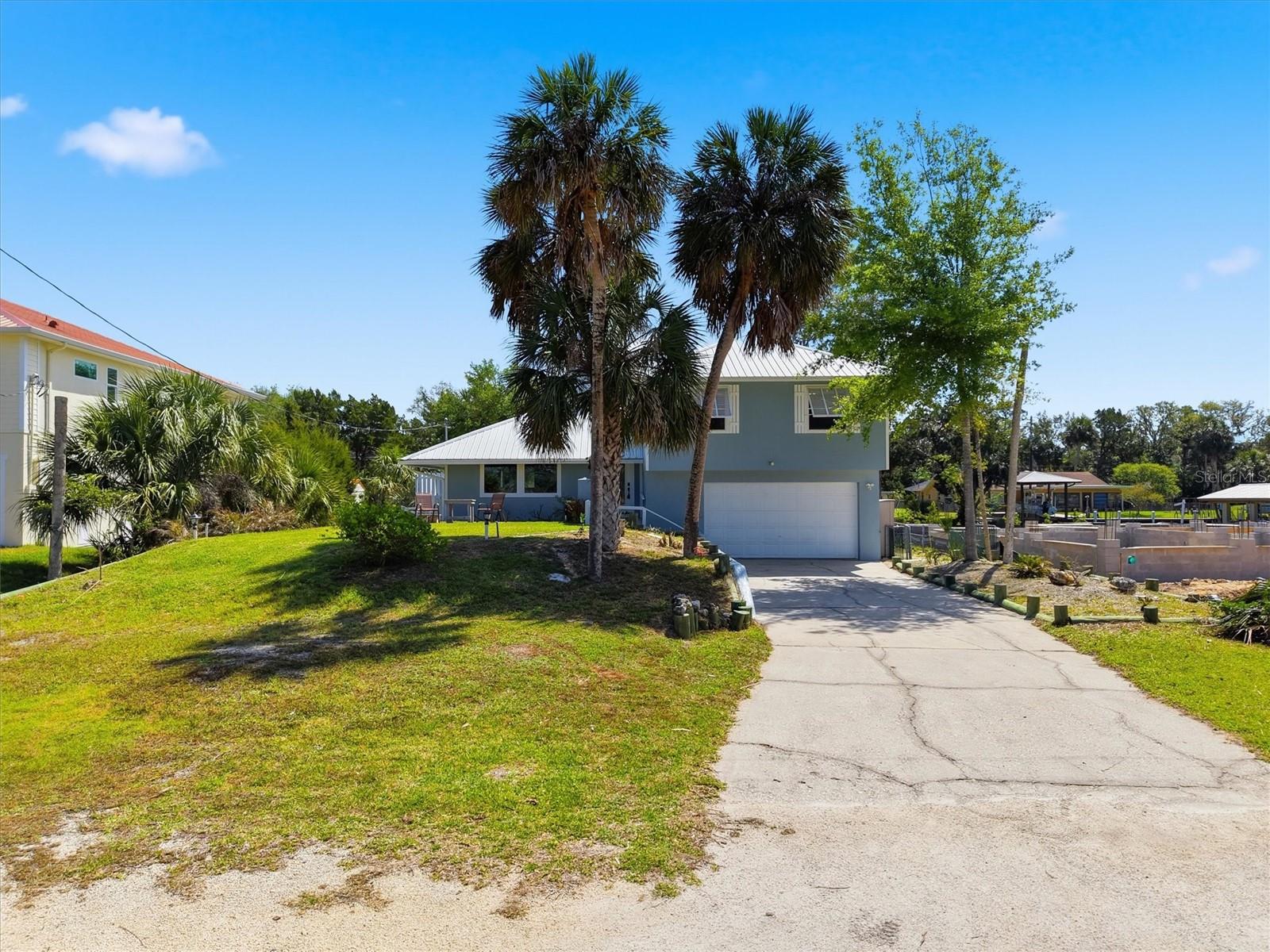 Image 41 of 52 For 5947 Shadytree Path