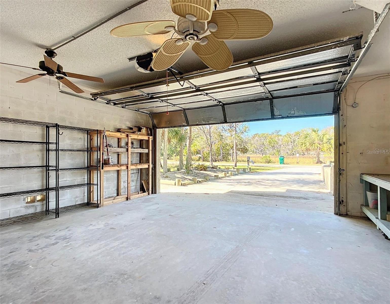 Image 43 of 52 For 5947 Shadytree Path