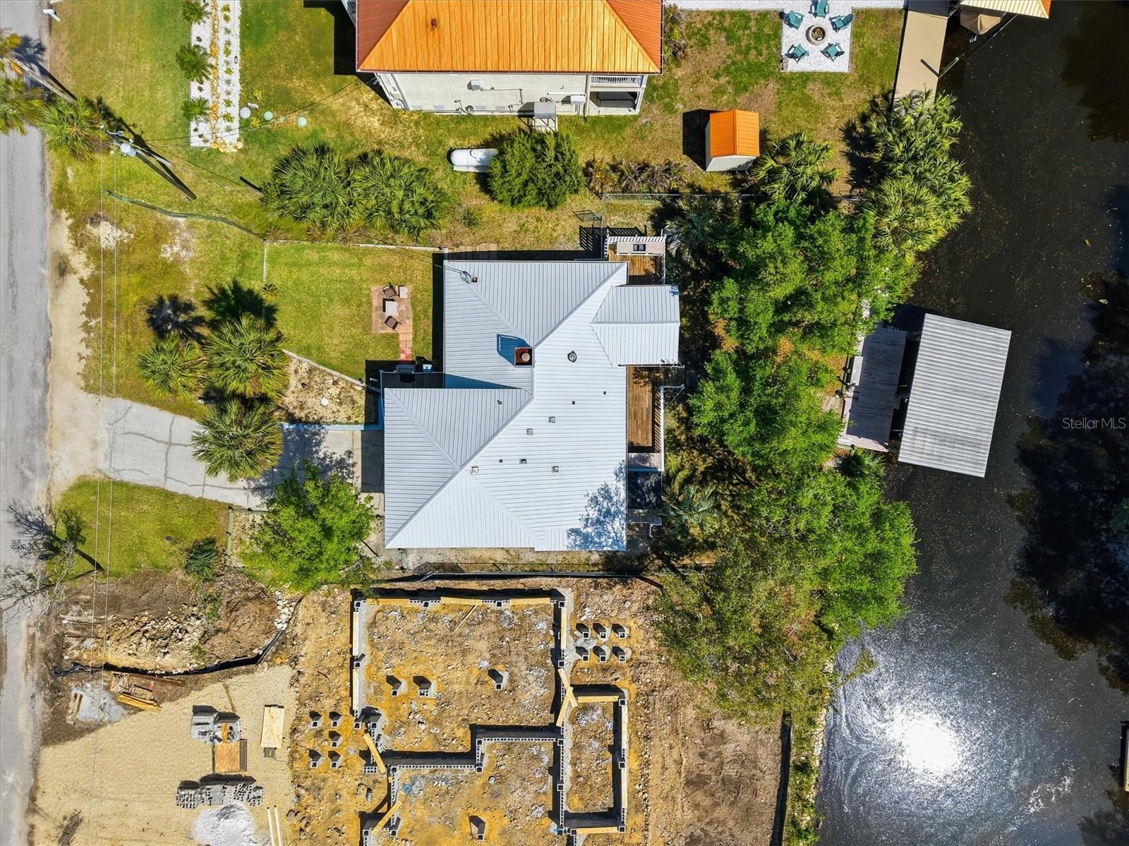 Image 47 of 52 For 5947 Shadytree Path