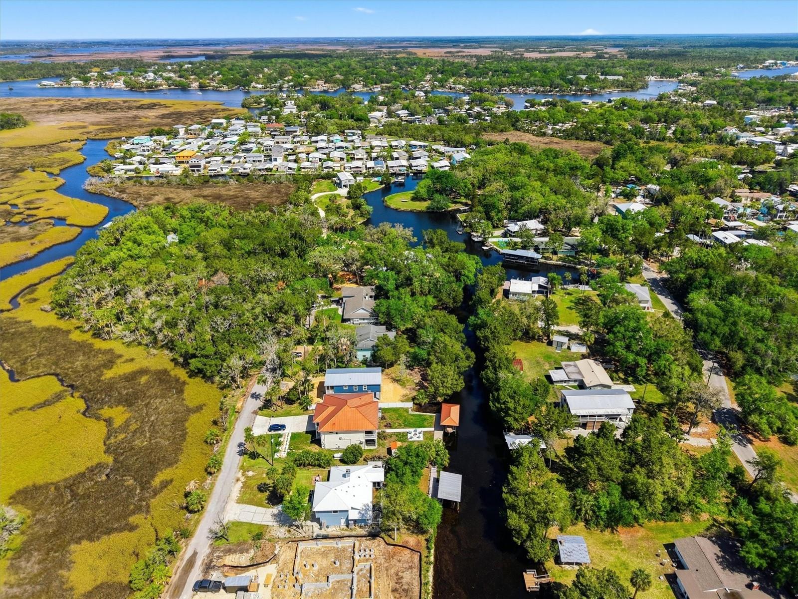 Image 49 of 52 For 5947 Shadytree Path