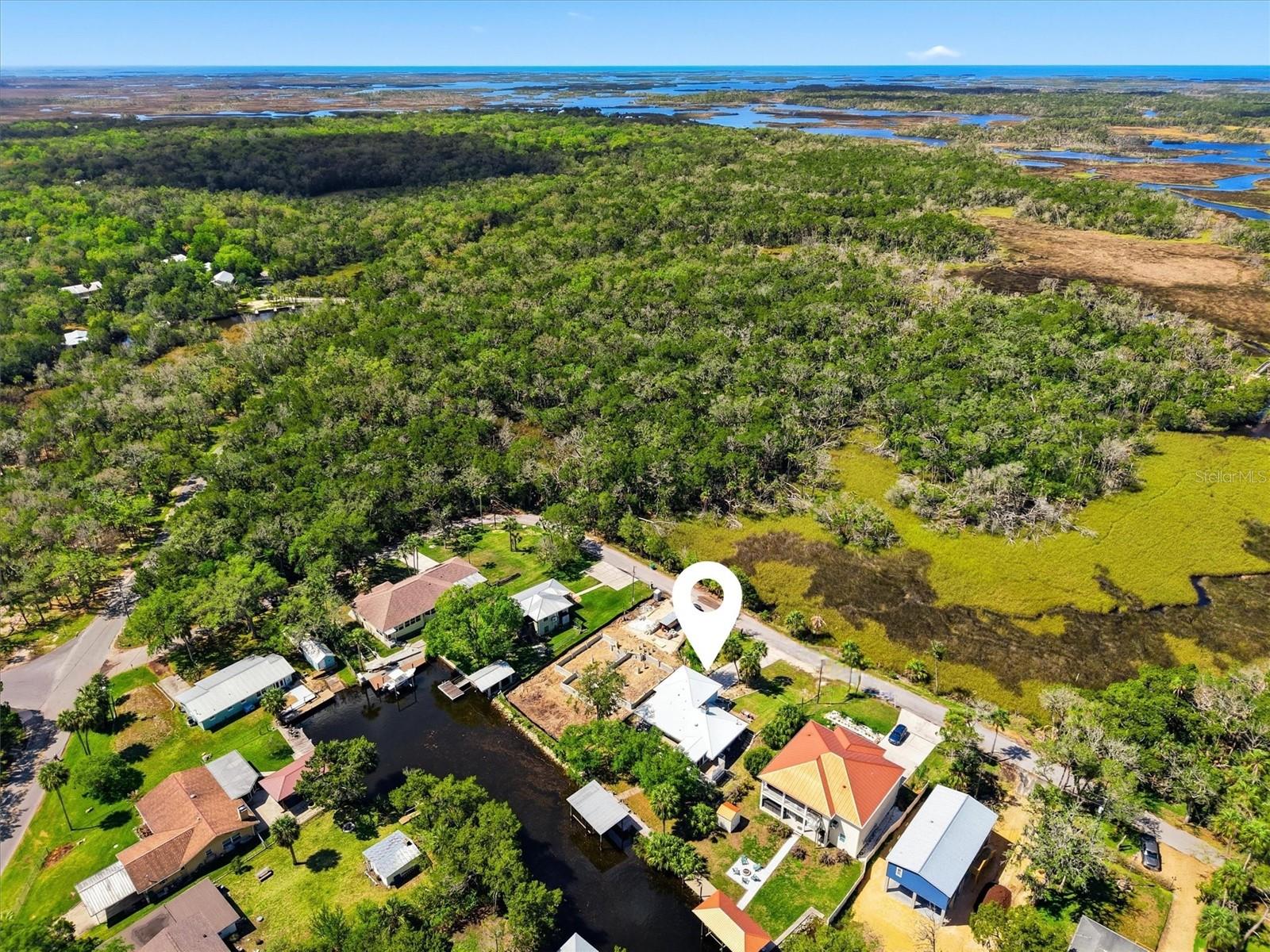 Image 51 of 52 For 5947 Shadytree Path