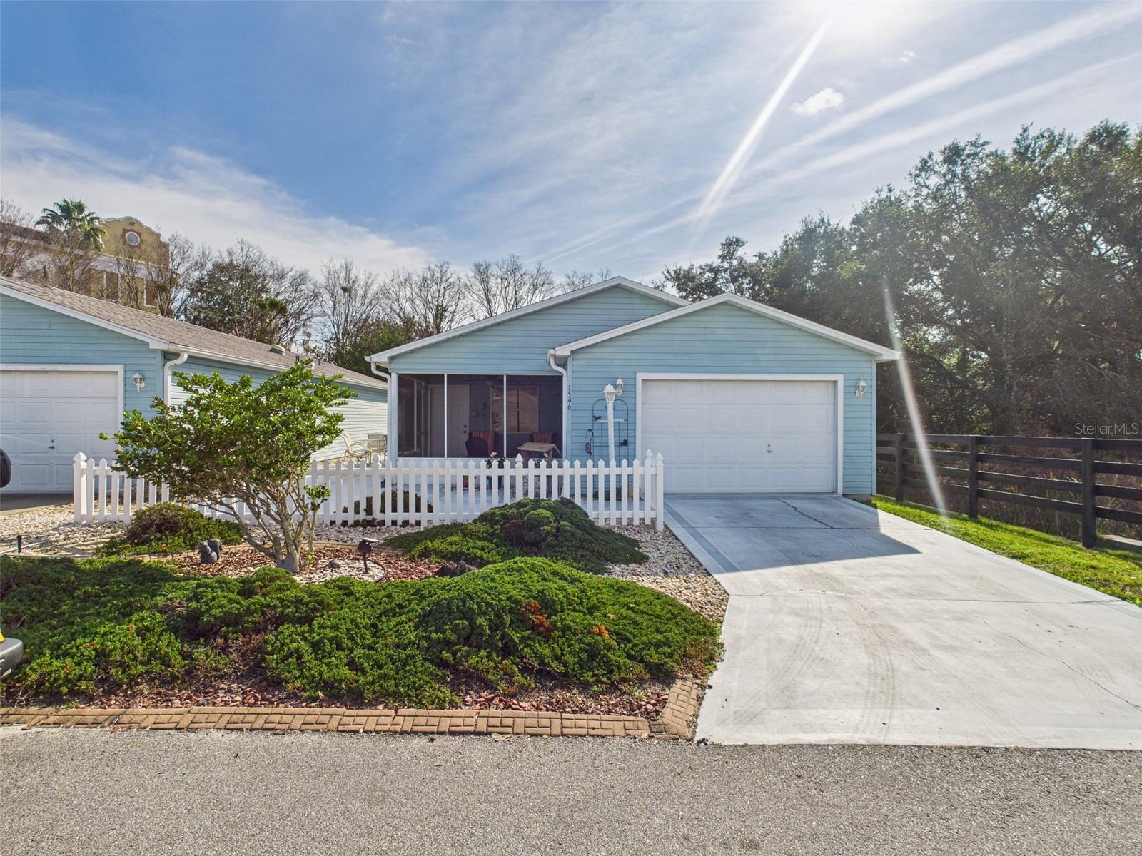 Details for 1546 Lozano Avenue, THE VILLAGES, FL 32159