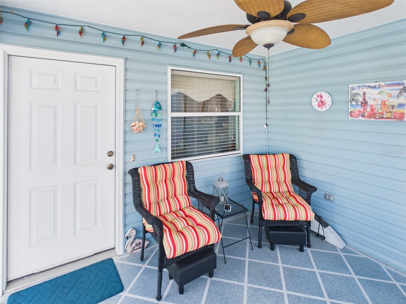 Image 10 of 24 For 1546 Lozano Avenue