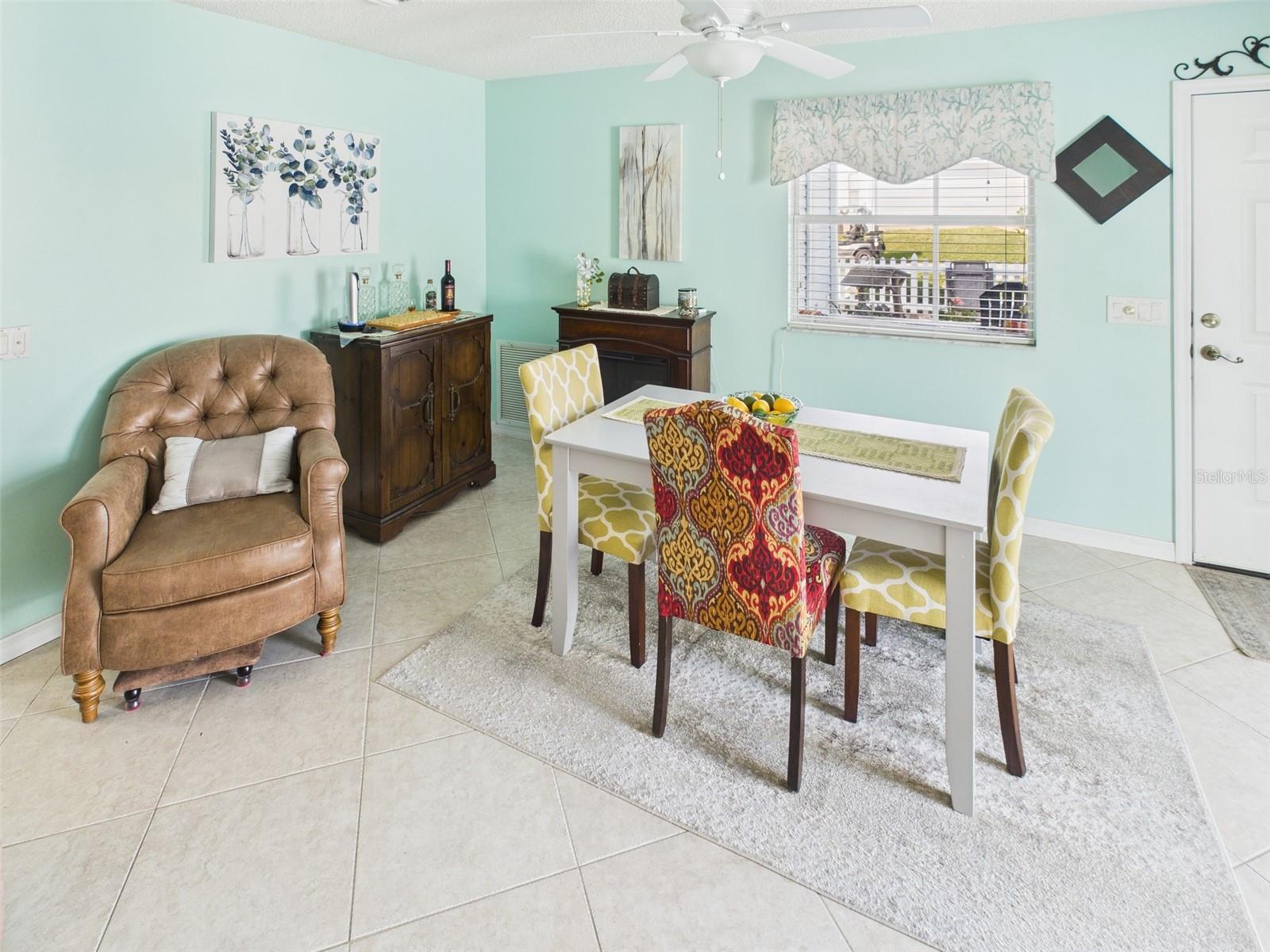 Image 16 of 24 For 1546 Lozano Avenue