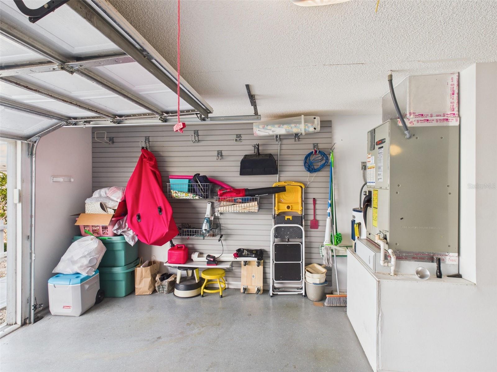 Image 23 of 24 For 1546 Lozano Avenue