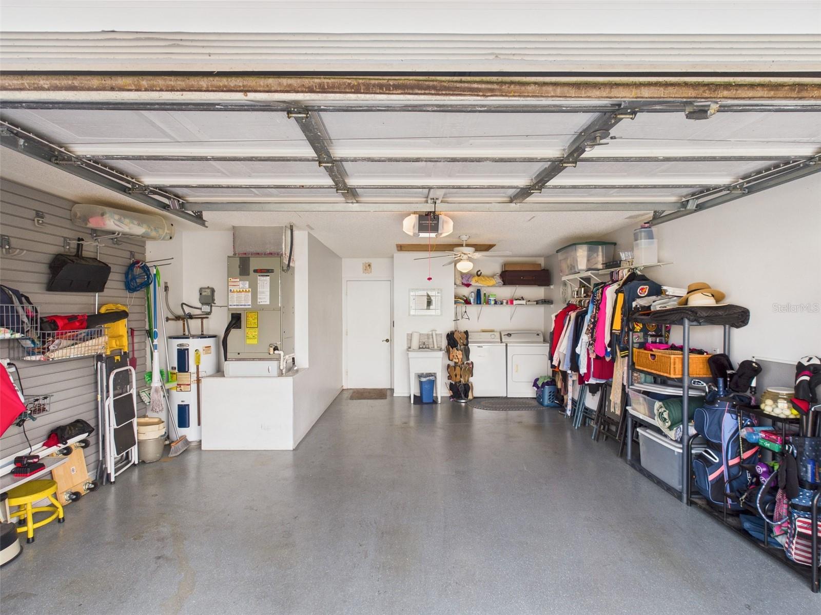 Image 24 of 24 For 1546 Lozano Avenue