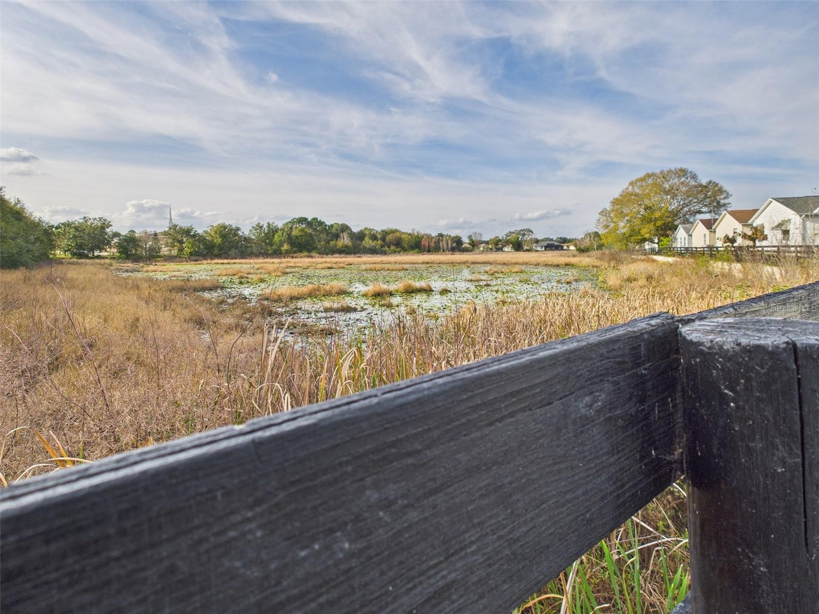 Image 7 of 24 For 1546 Lozano Avenue