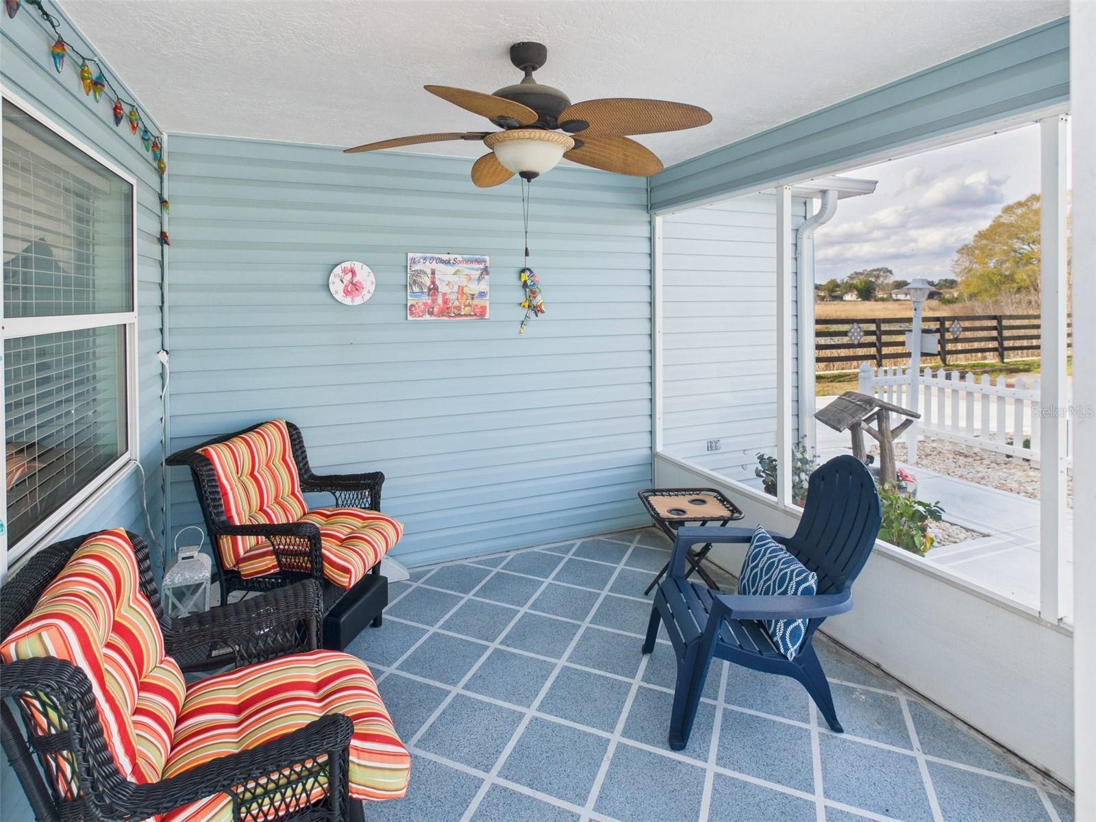 Image 9 of 24 For 1546 Lozano Avenue