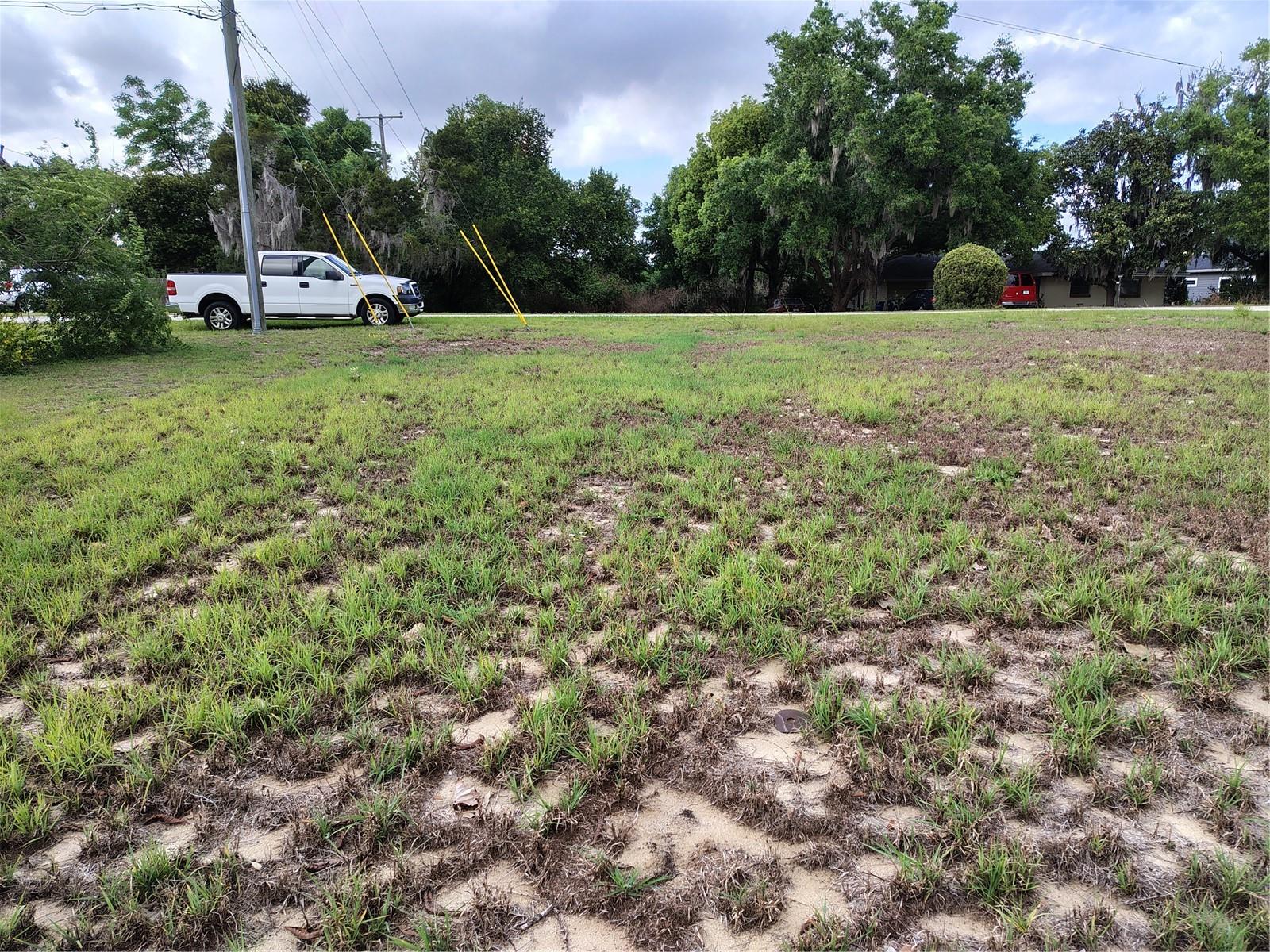 Image 11 of 18 For 0 Myrtle Street