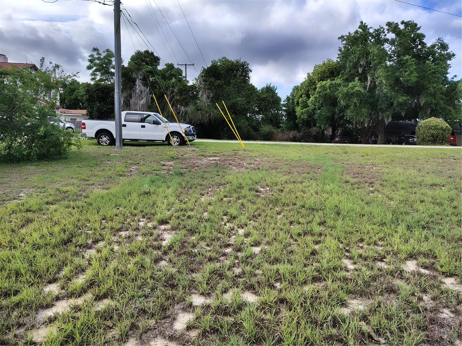 Image 12 of 18 For 0 Myrtle Street