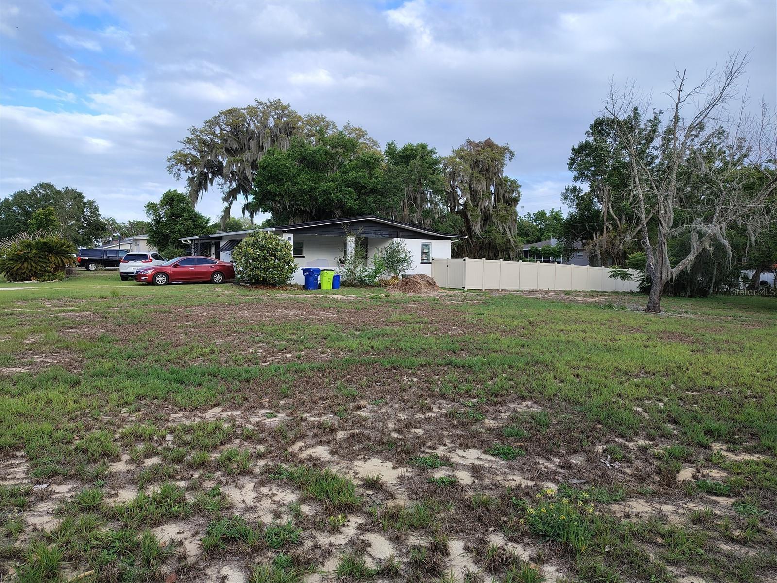 Image 15 of 18 For 0 Myrtle Street