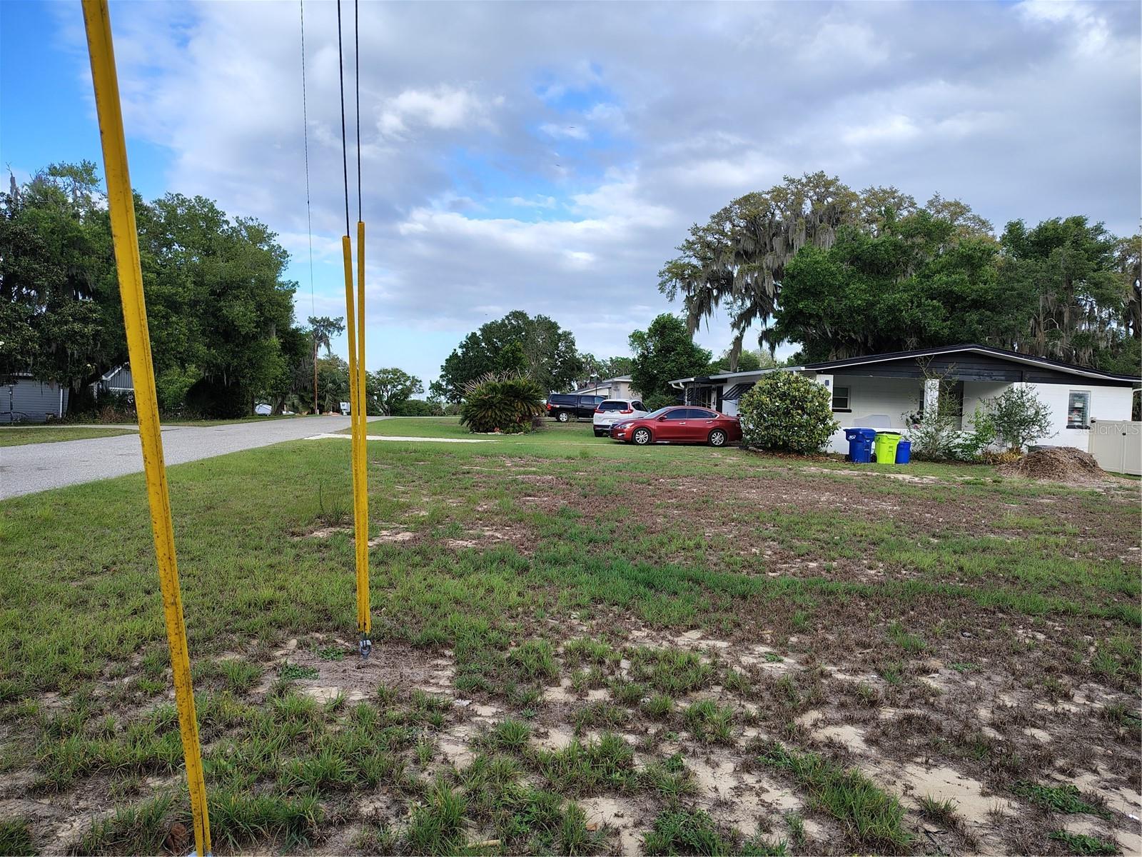 Image 17 of 18 For 0 Myrtle Street