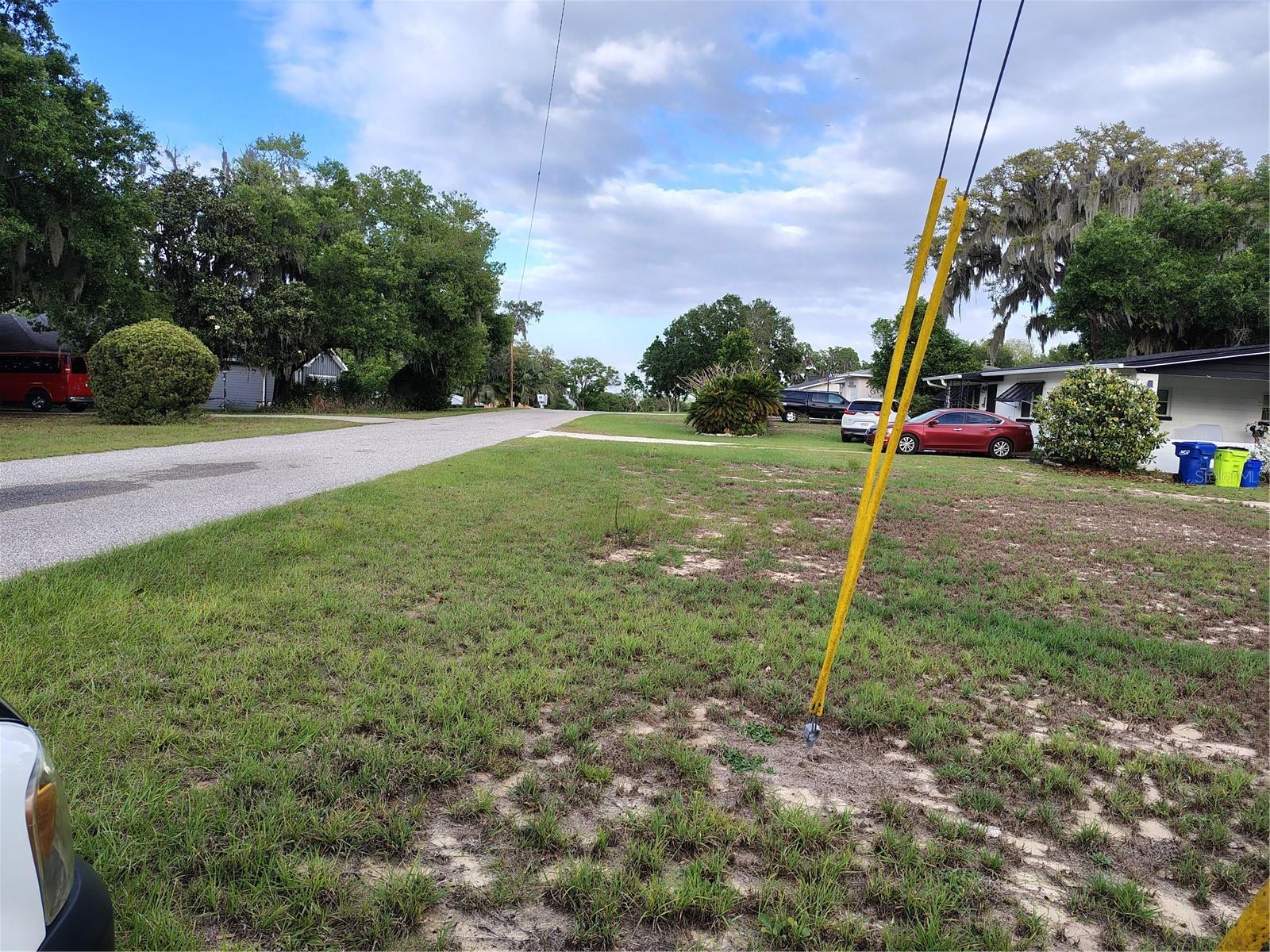 Image 18 of 18 For 0 Myrtle Street