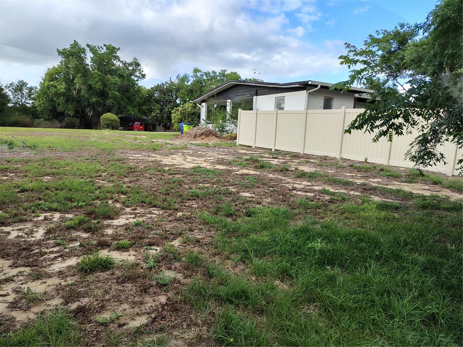 Image 4 of 18 For 0 Myrtle Street