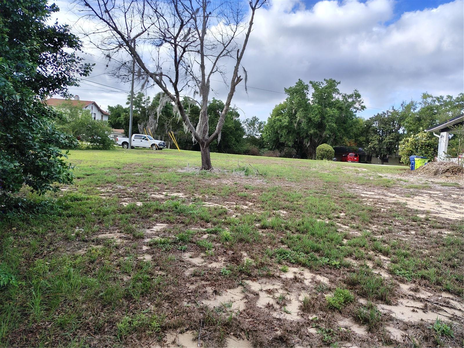 Image 5 of 18 For 0 Myrtle Street