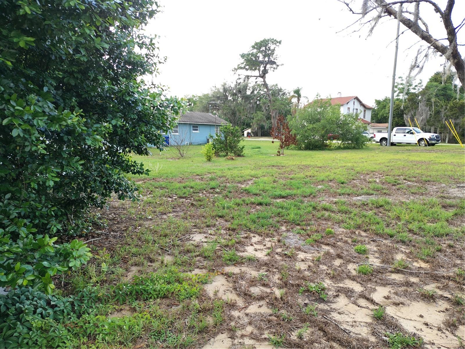 Image 6 of 18 For 0 Myrtle Street