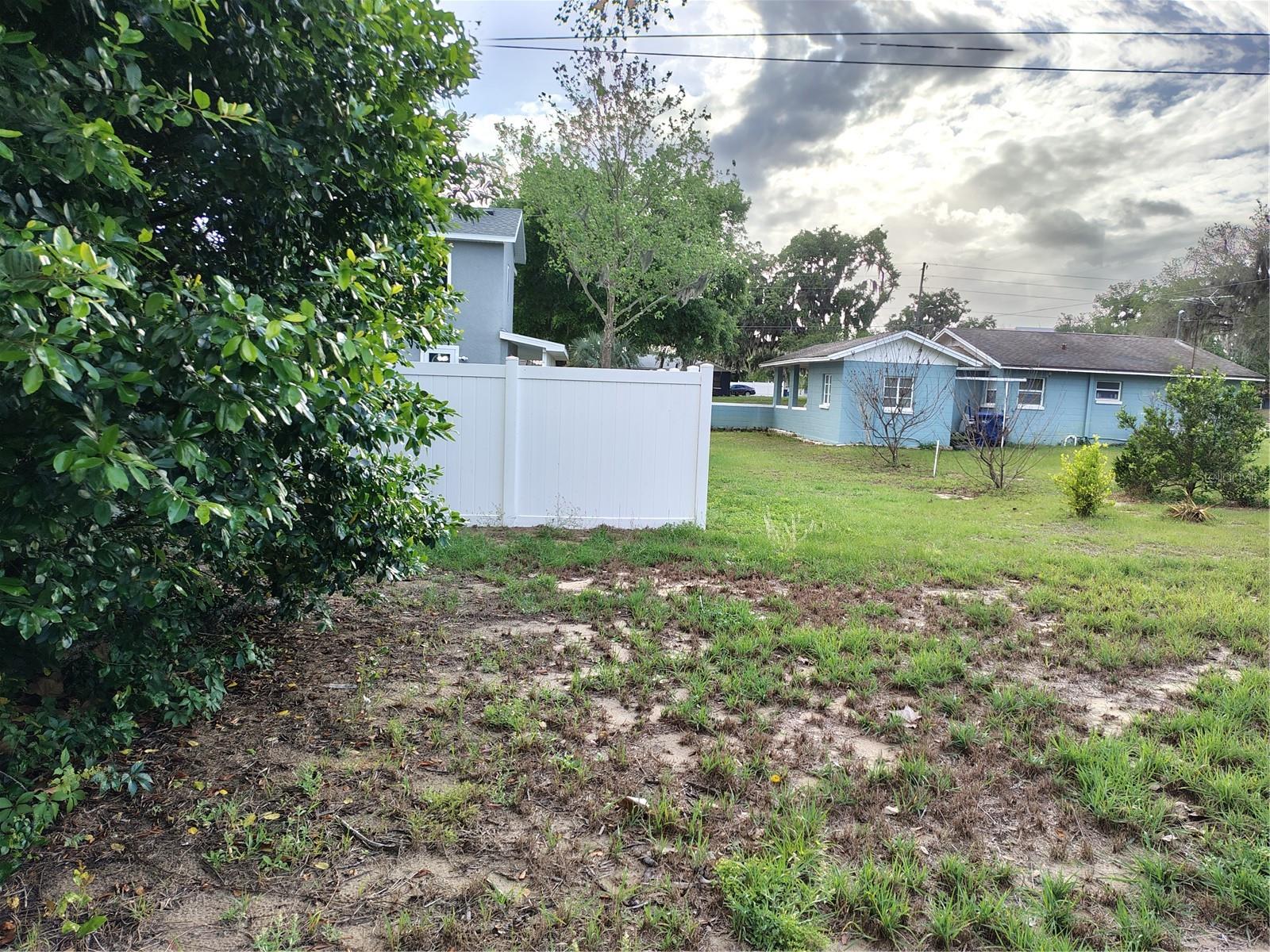 Image 7 of 18 For 0 Myrtle Street