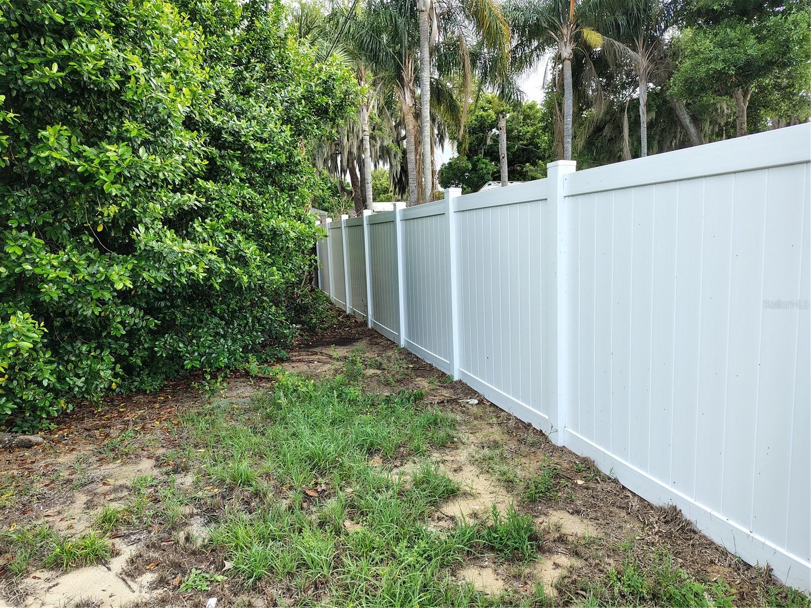 Image 8 of 18 For 0 Myrtle Street