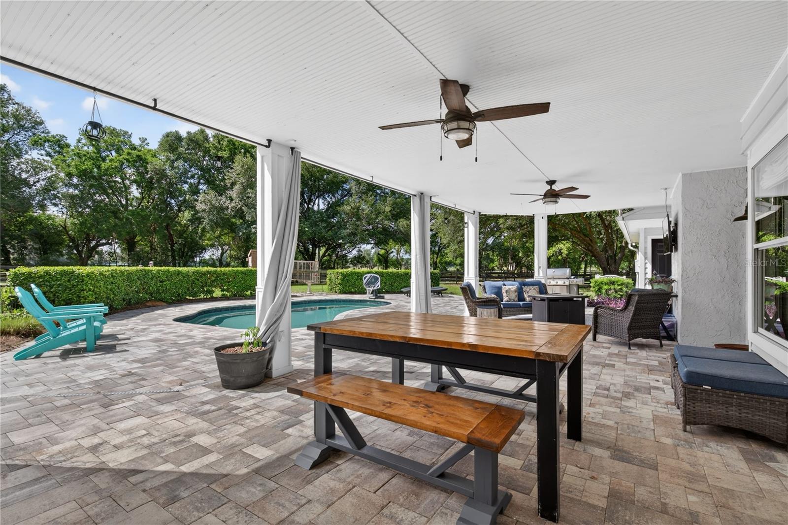 Image 13 of 55 For 32040 Chestnut Lane