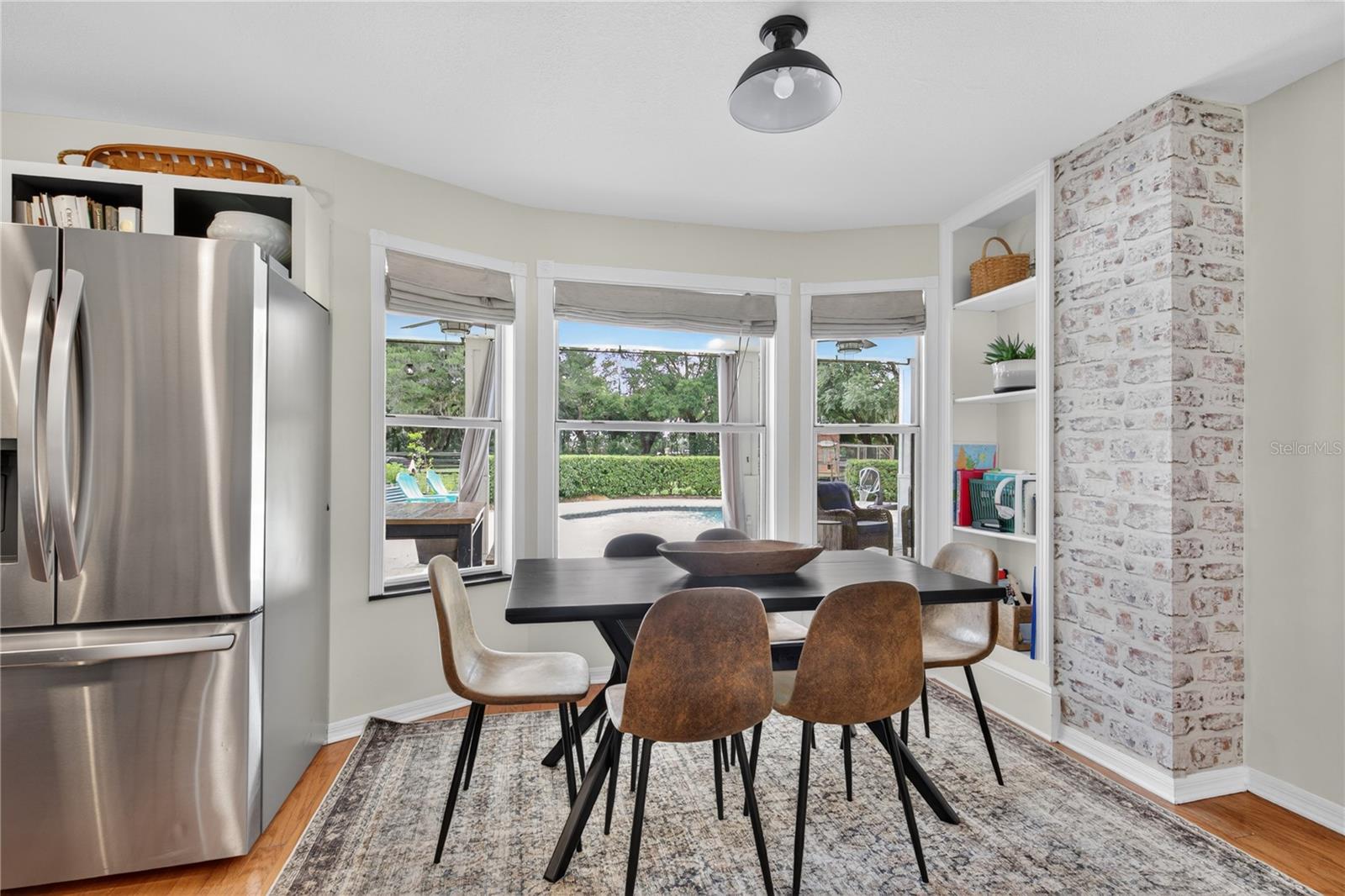 Image 18 of 55 For 32040 Chestnut Lane