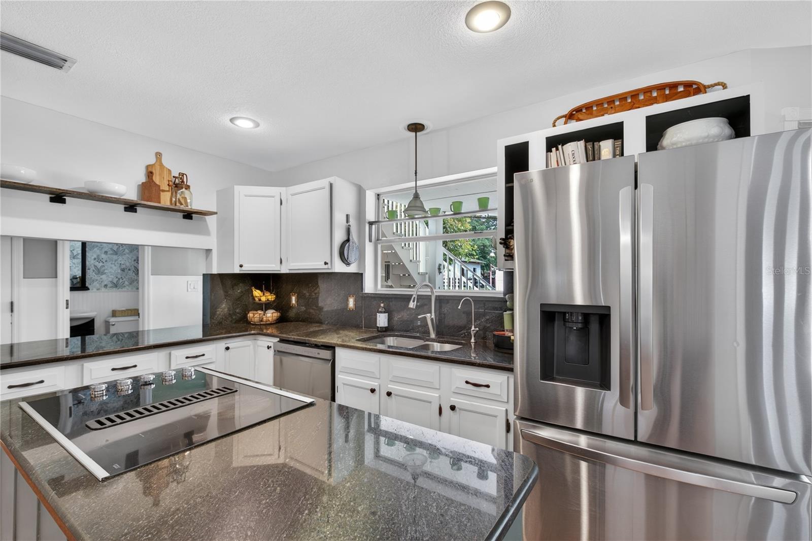 Image 19 of 55 For 32040 Chestnut Lane