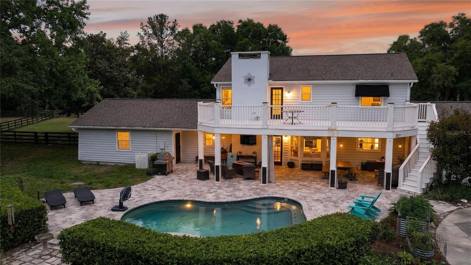 Image 2 of 55 For 32040 Chestnut Lane