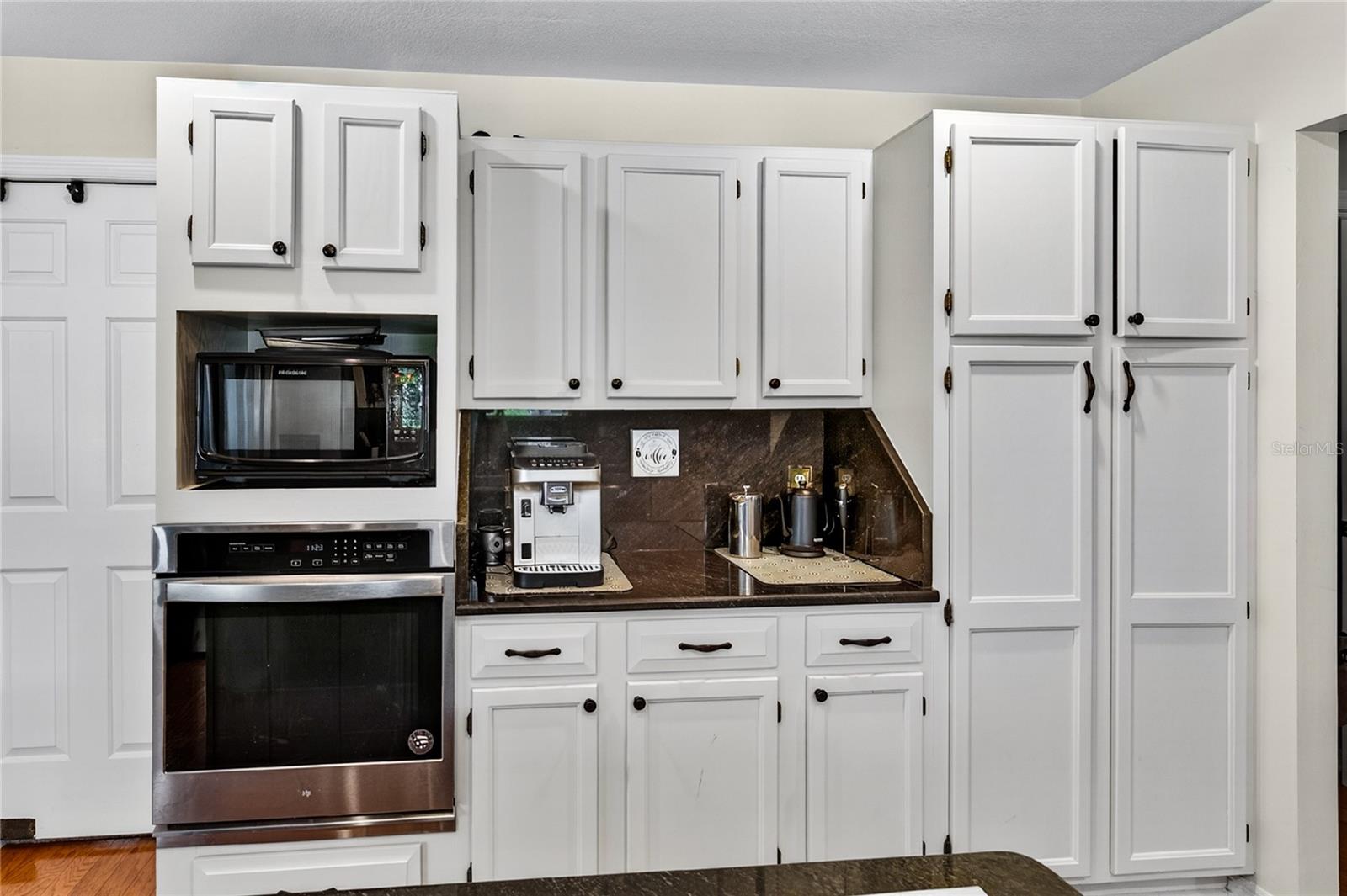 Image 20 of 55 For 32040 Chestnut Lane