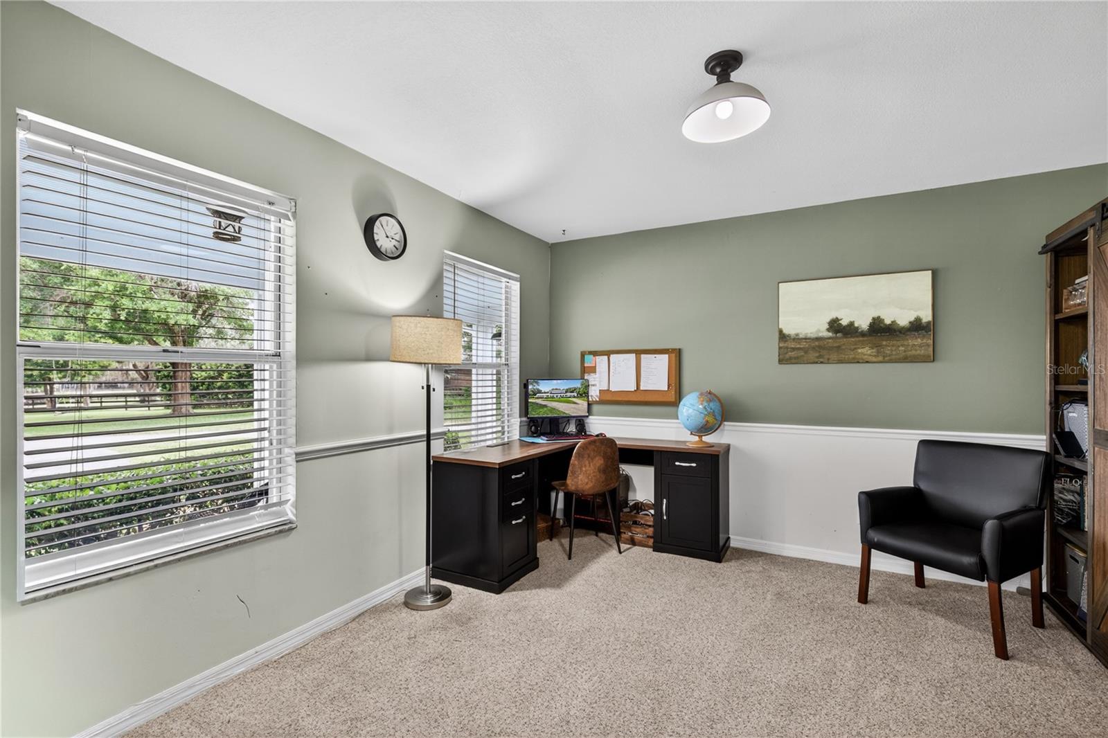 Image 25 of 55 For 32040 Chestnut Lane