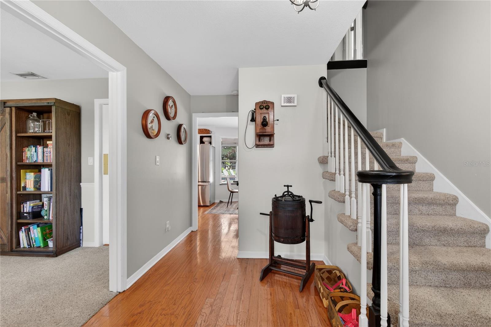 Image 27 of 55 For 32040 Chestnut Lane