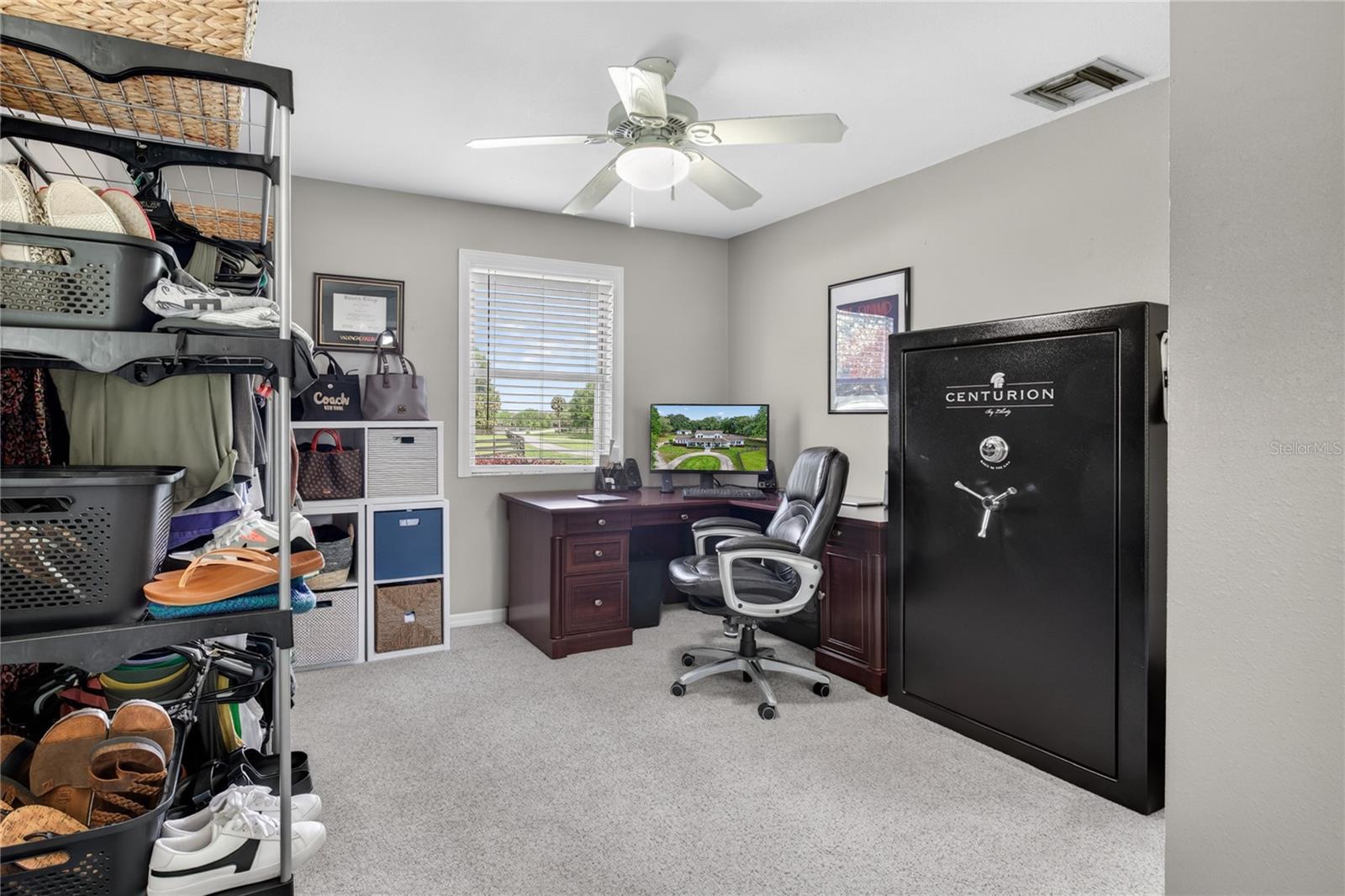 Image 29 of 55 For 32040 Chestnut Lane