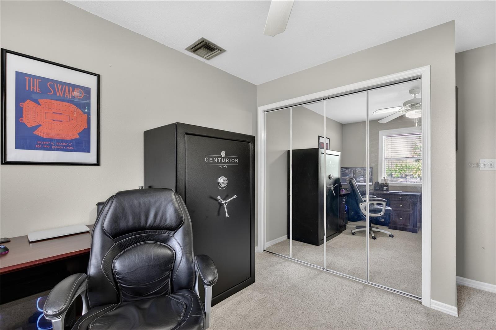 Image 31 of 55 For 32040 Chestnut Lane