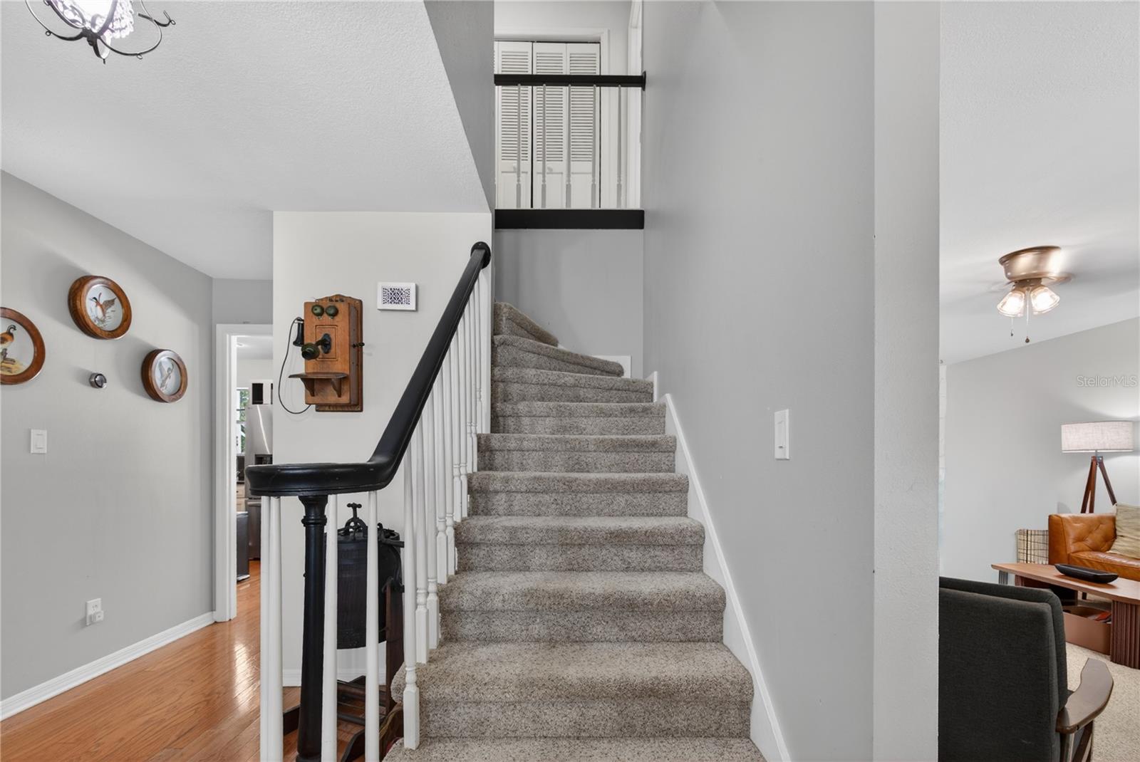 Image 32 of 55 For 32040 Chestnut Lane