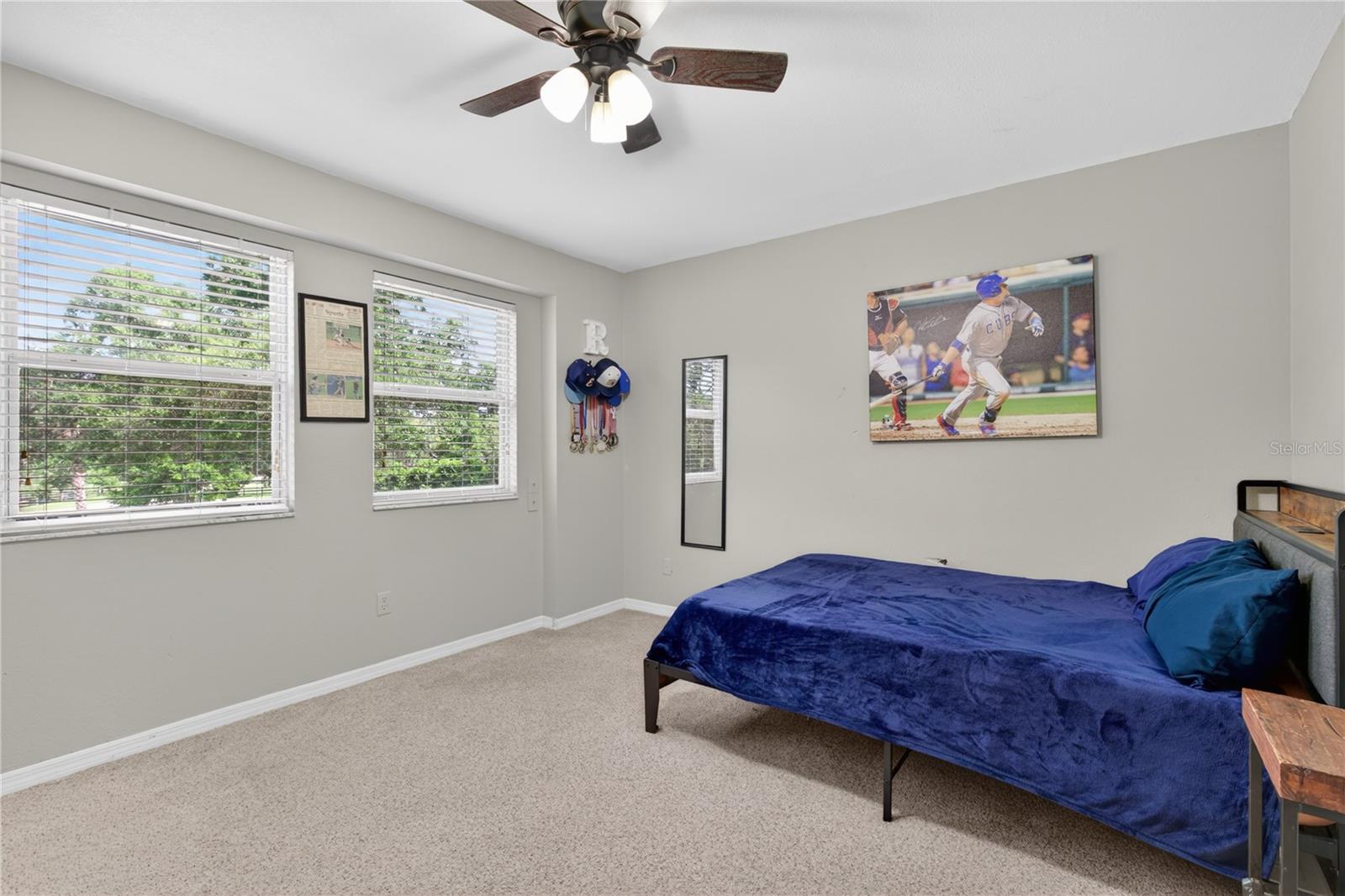 Image 33 of 55 For 32040 Chestnut Lane