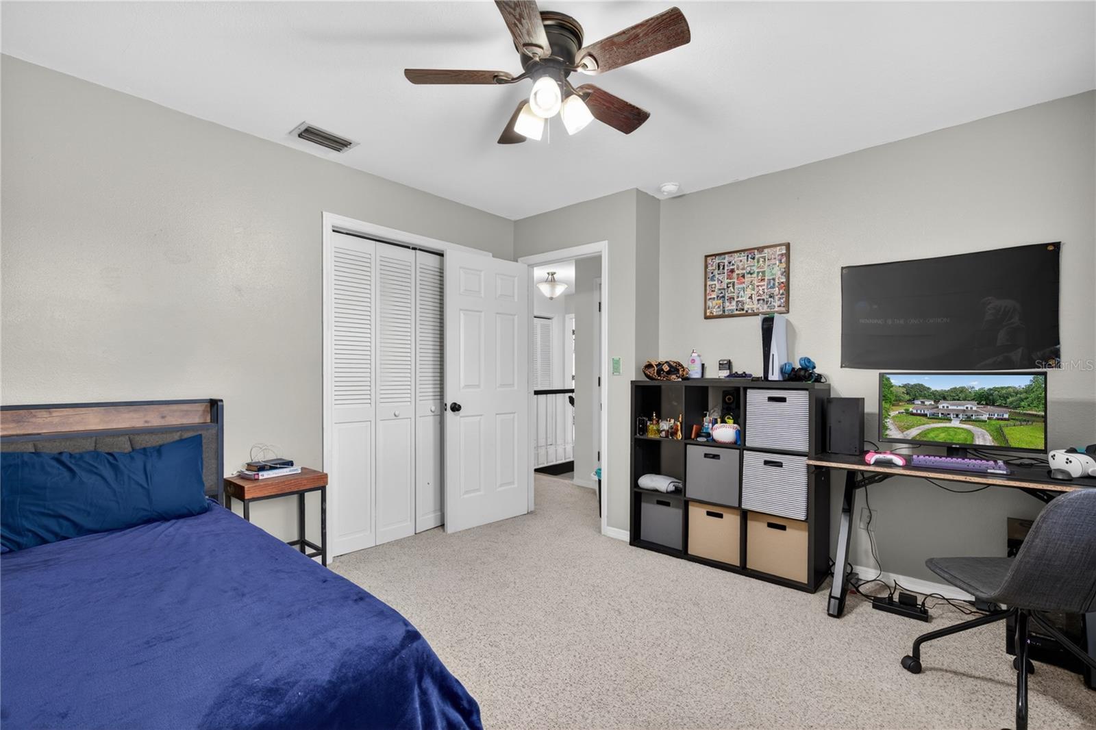 Image 34 of 55 For 32040 Chestnut Lane