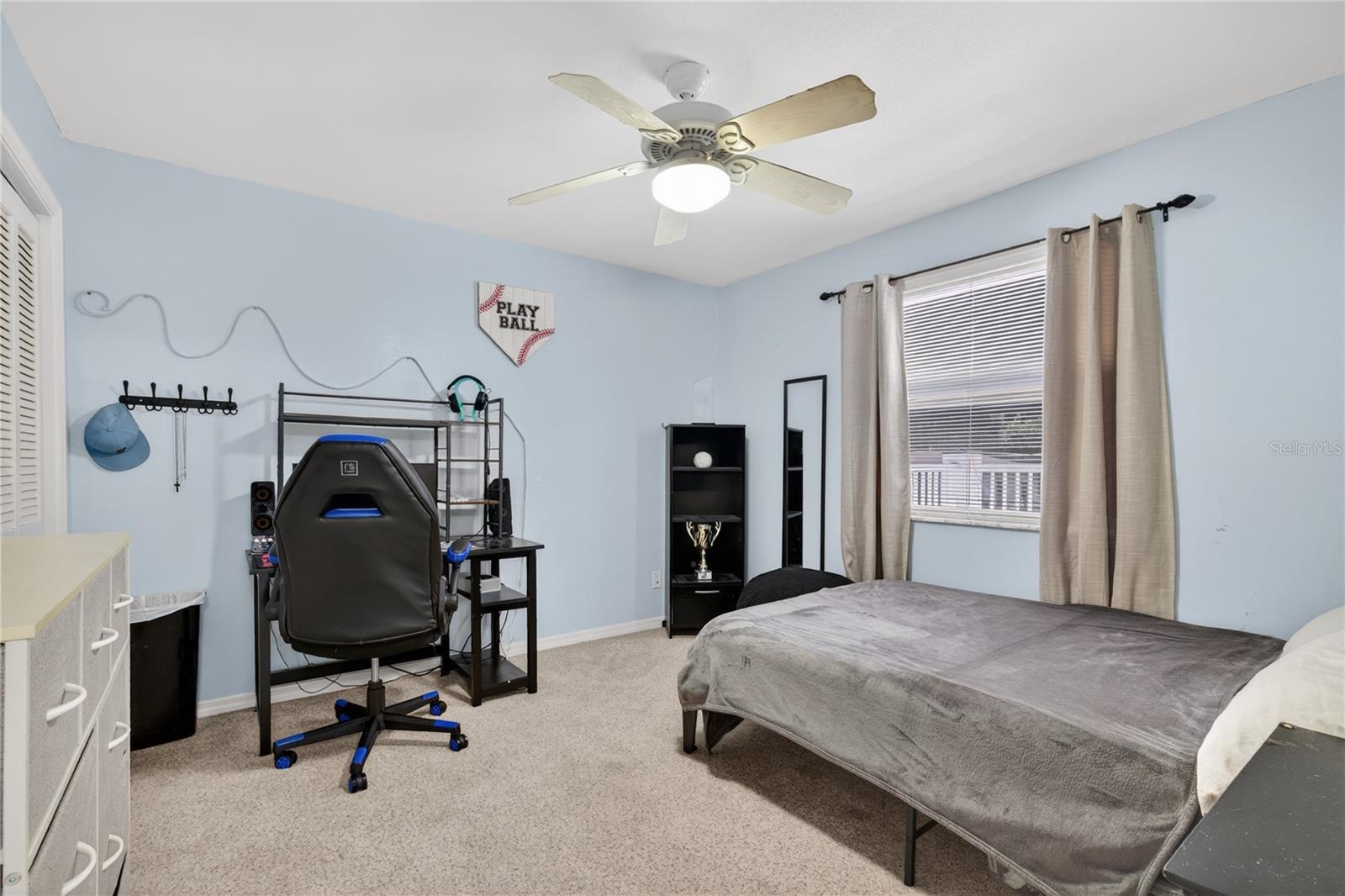 Image 35 of 55 For 32040 Chestnut Lane