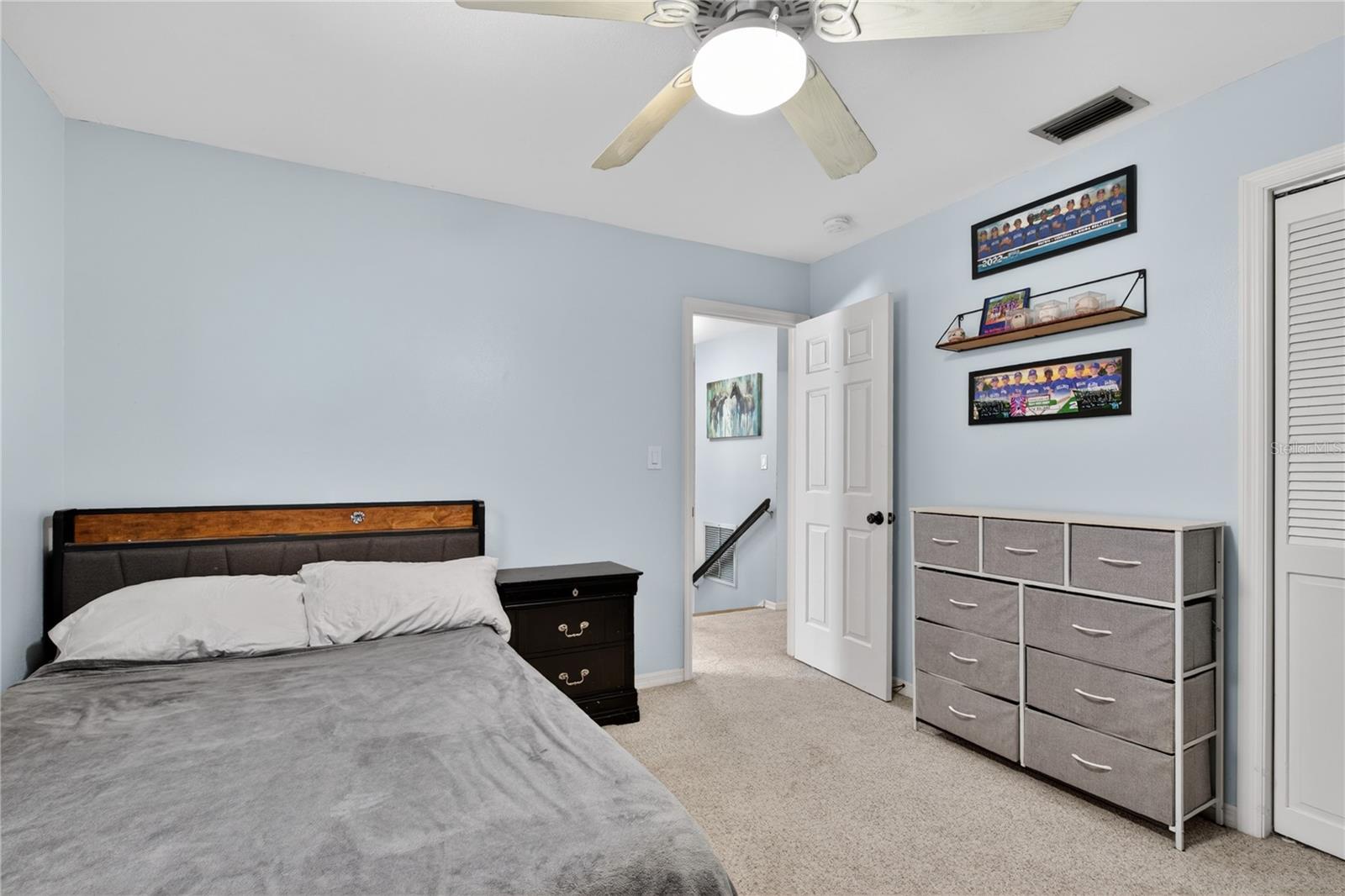 Image 36 of 55 For 32040 Chestnut Lane