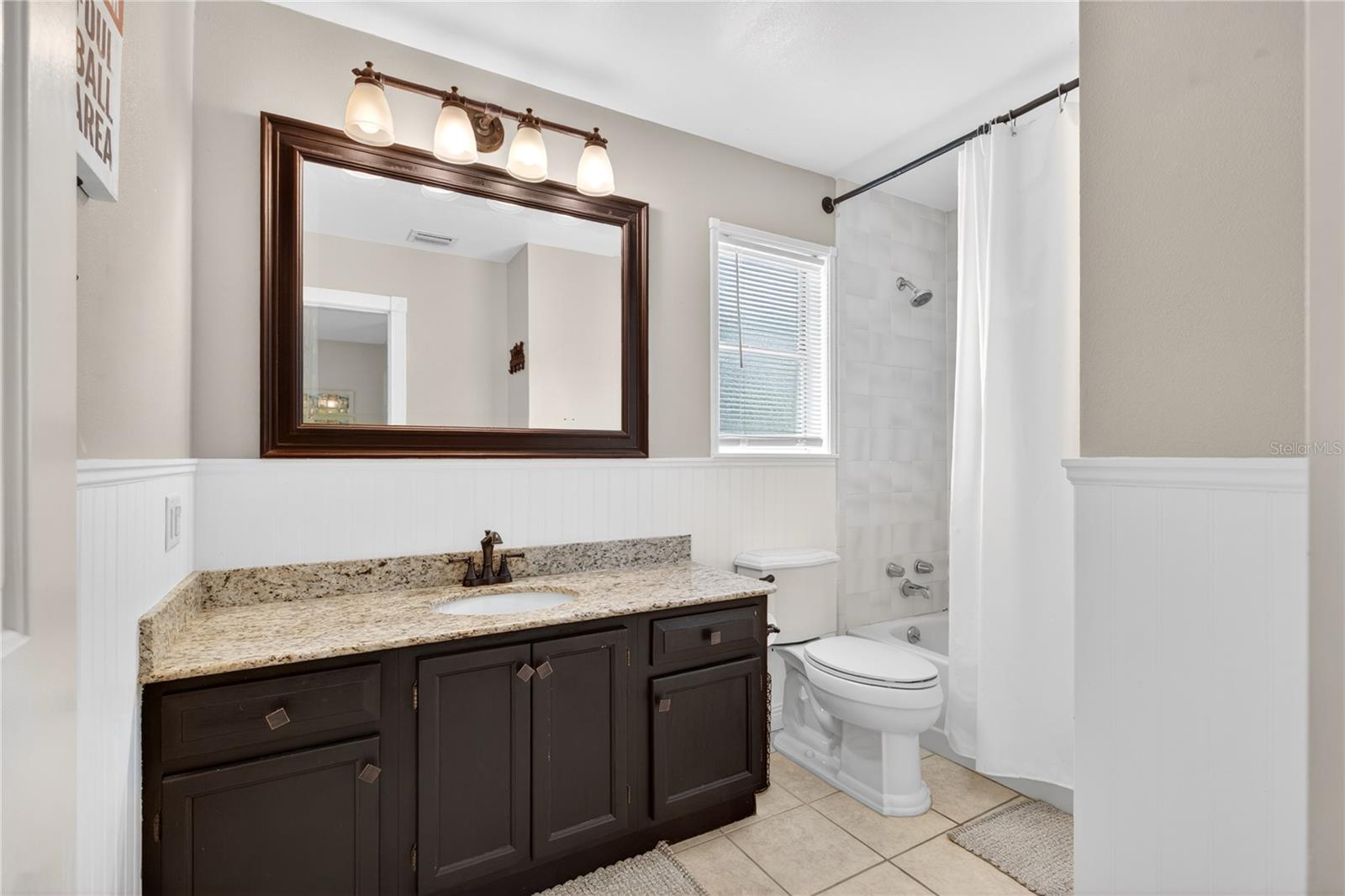 Image 37 of 55 For 32040 Chestnut Lane