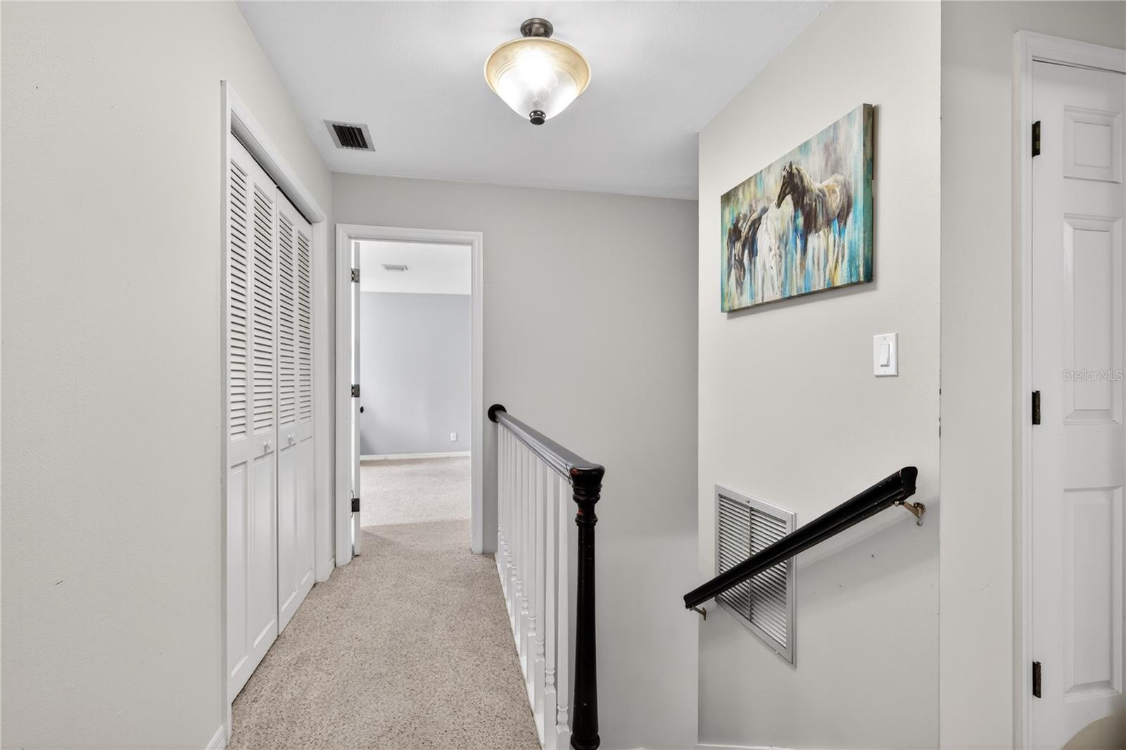 Image 38 of 55 For 32040 Chestnut Lane