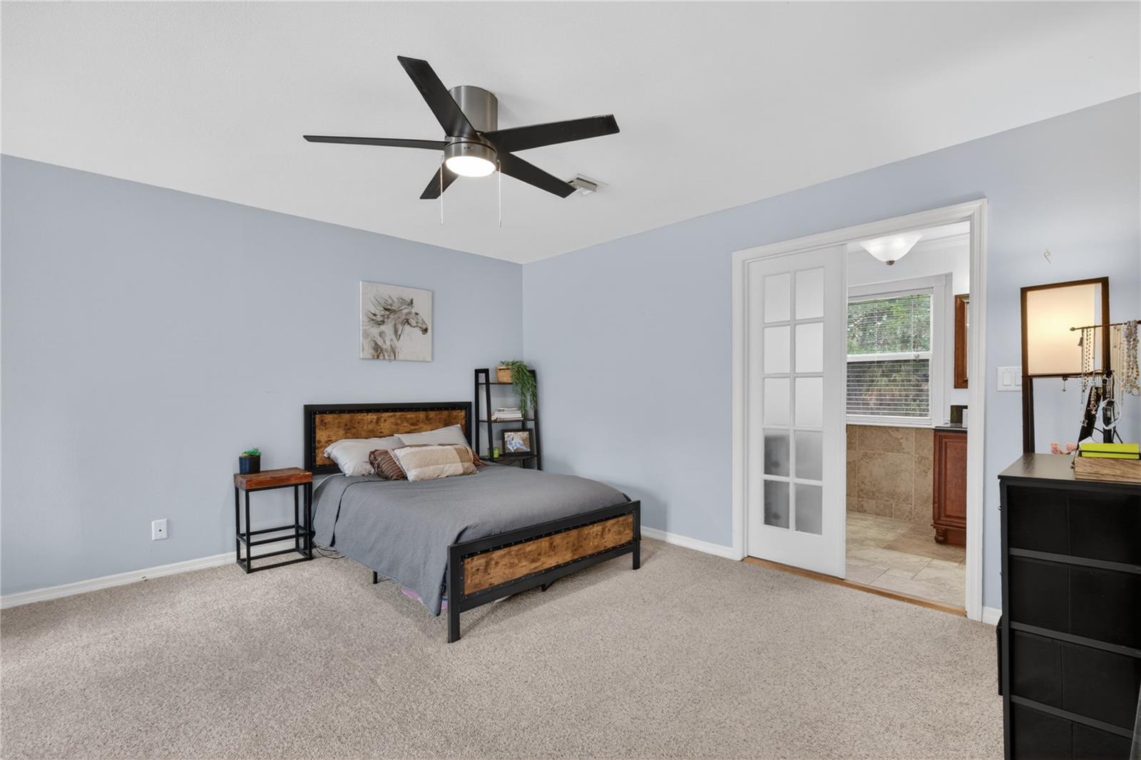 Image 39 of 55 For 32040 Chestnut Lane