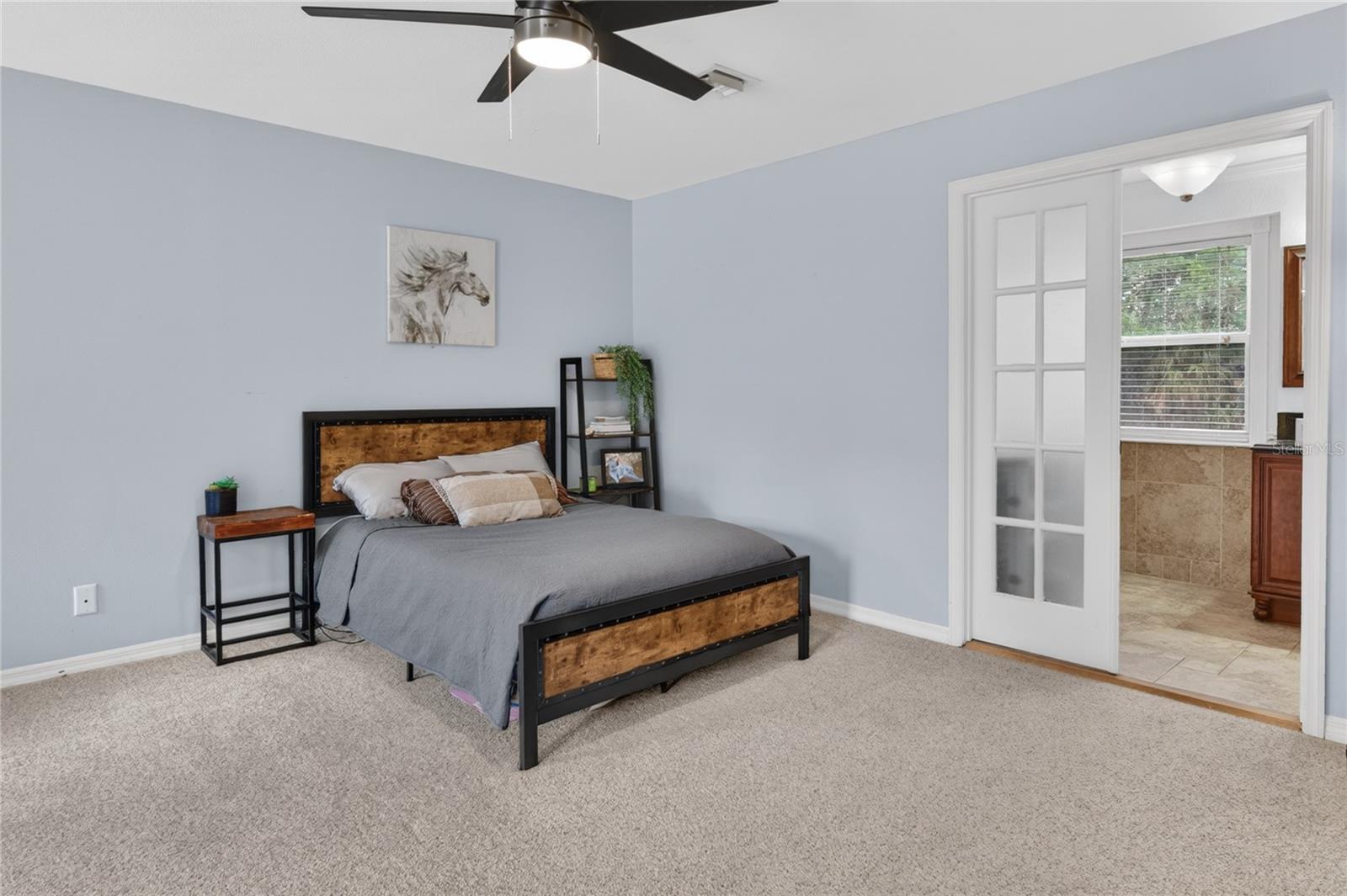 Image 40 of 55 For 32040 Chestnut Lane