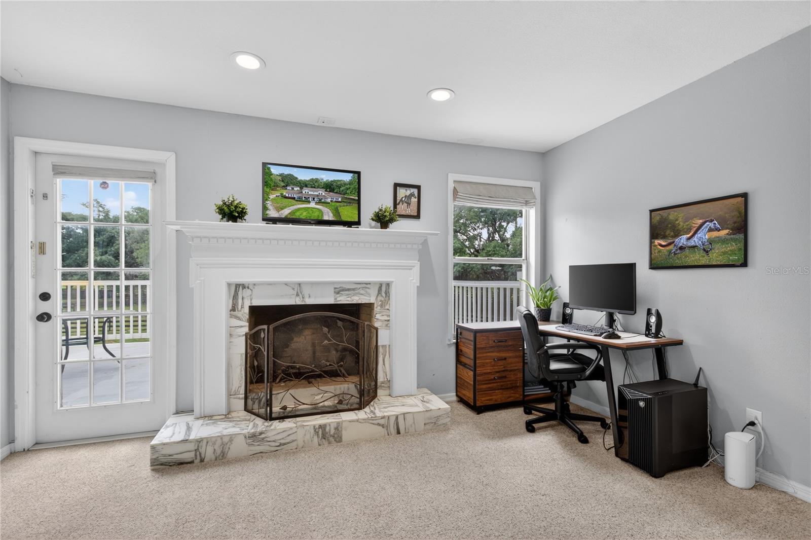 Image 41 of 55 For 32040 Chestnut Lane