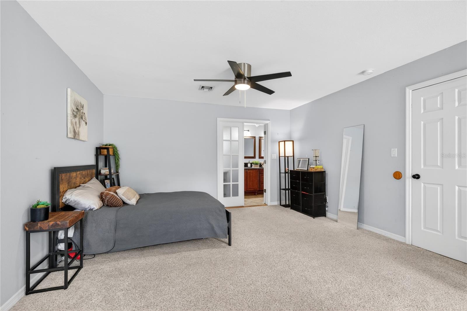 Image 42 of 55 For 32040 Chestnut Lane