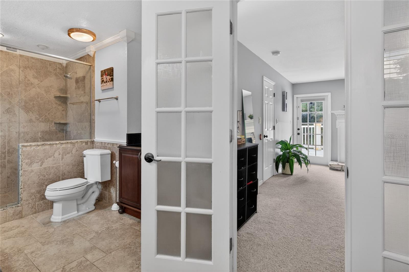 Image 46 of 55 For 32040 Chestnut Lane