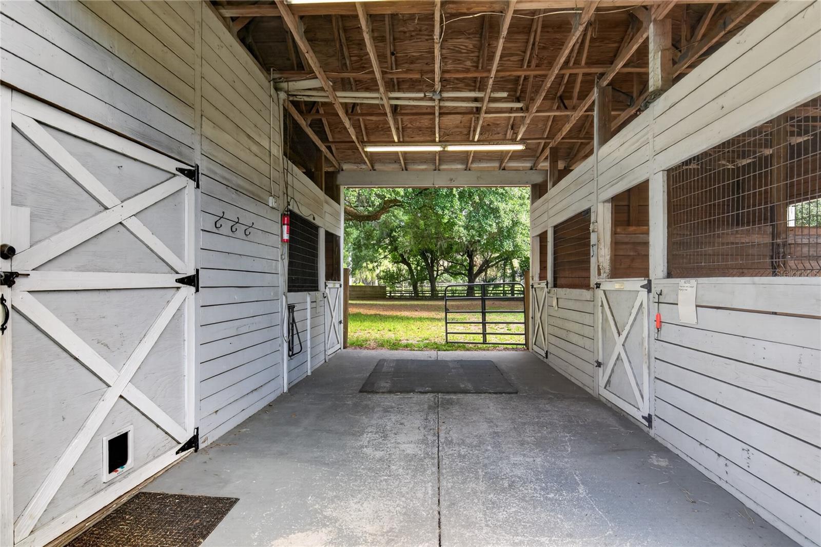 Image 48 of 55 For 32040 Chestnut Lane