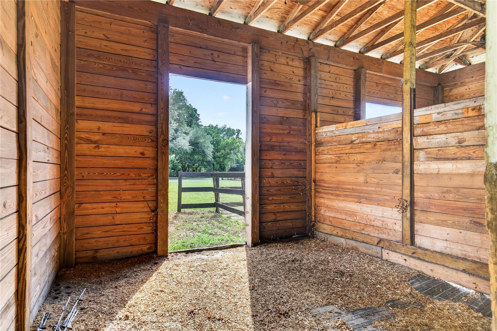 Image 49 of 55 For 32040 Chestnut Lane