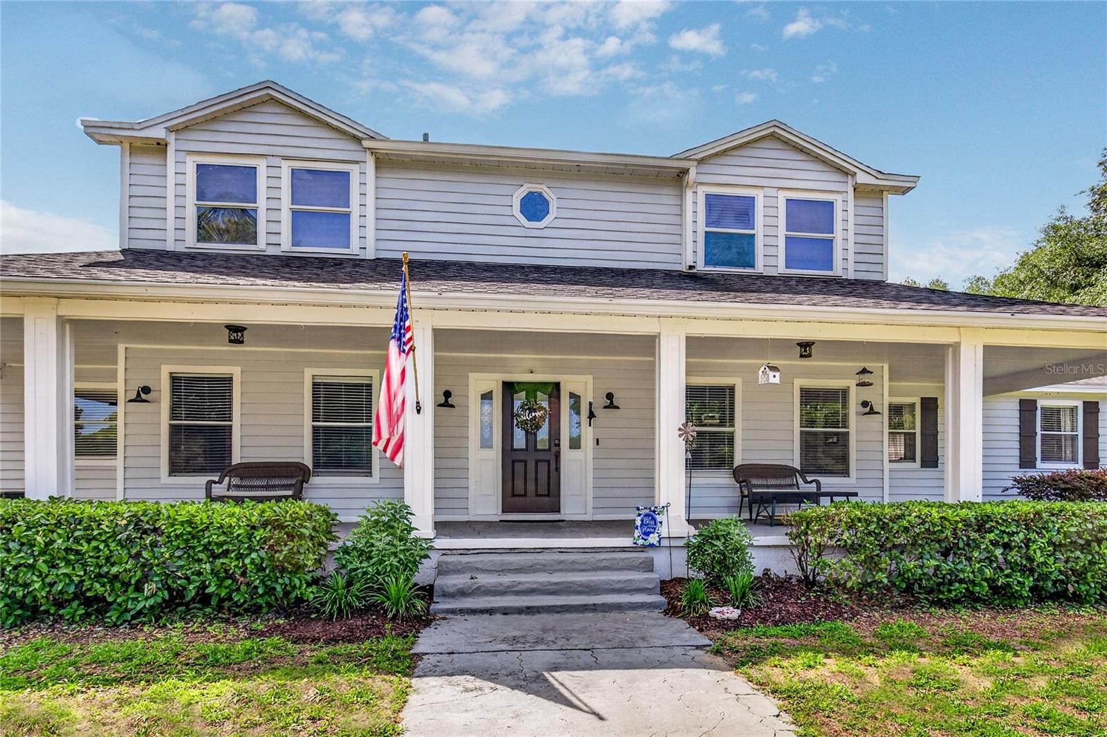 Image 5 of 55 For 32040 Chestnut Lane